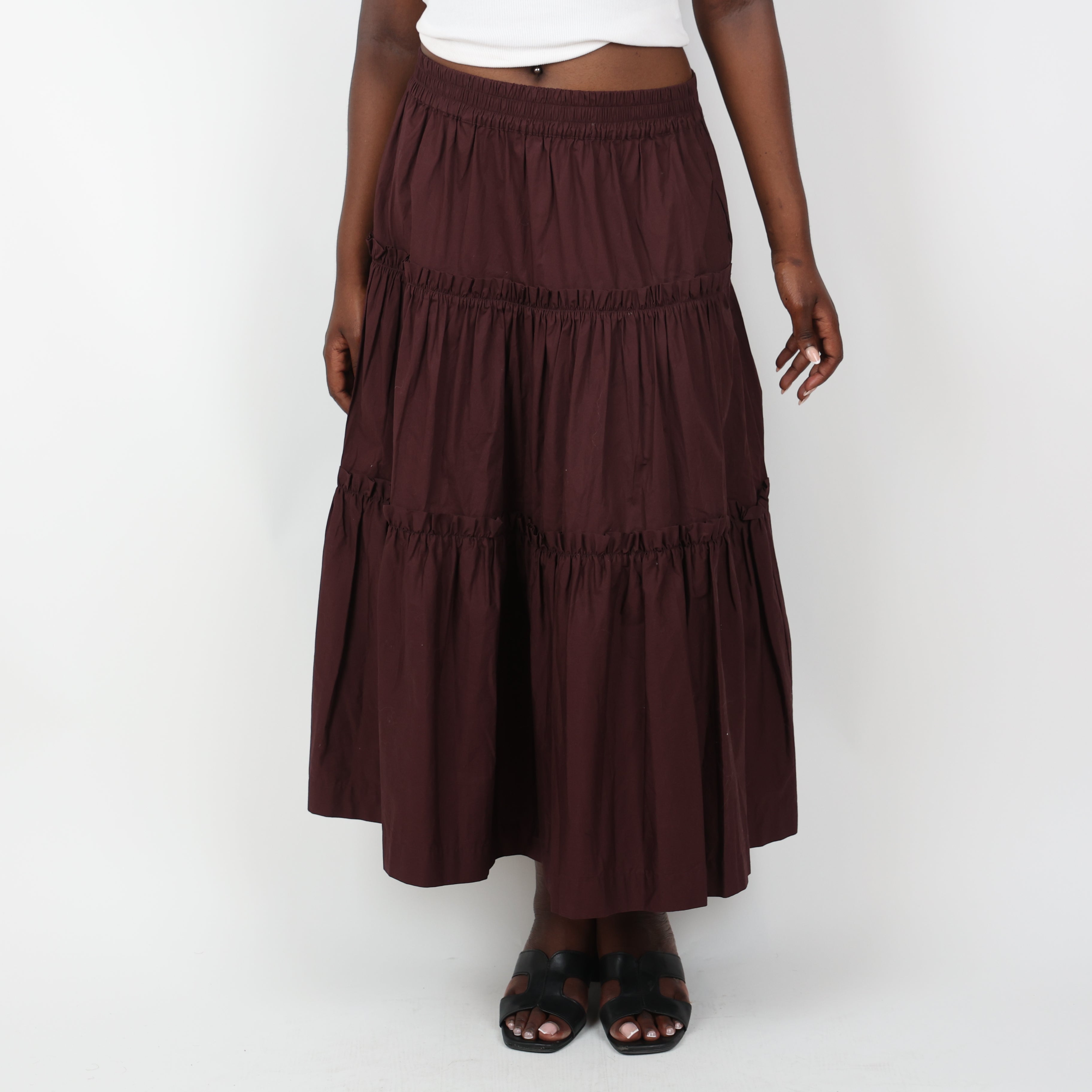 Skirt, UK Size 16