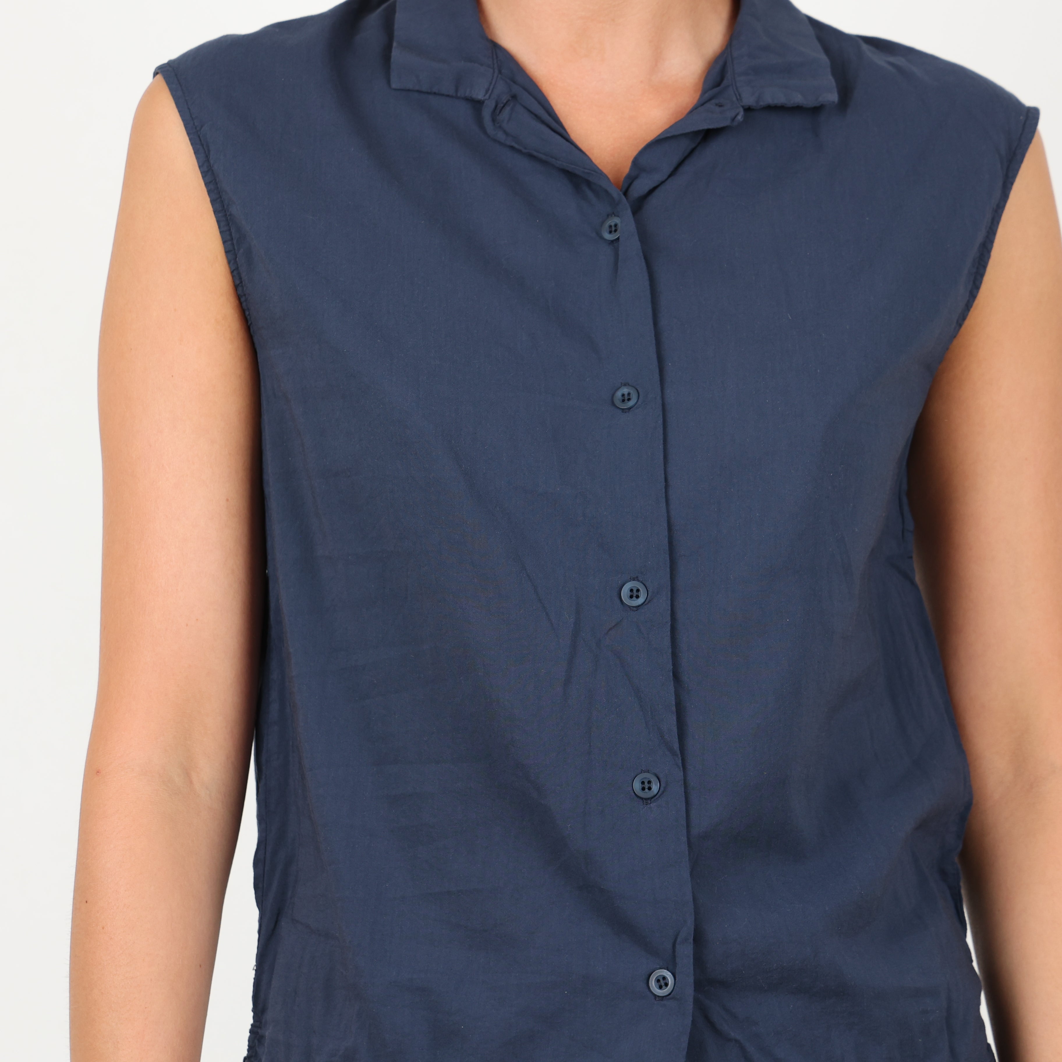 Top, UK Size 6