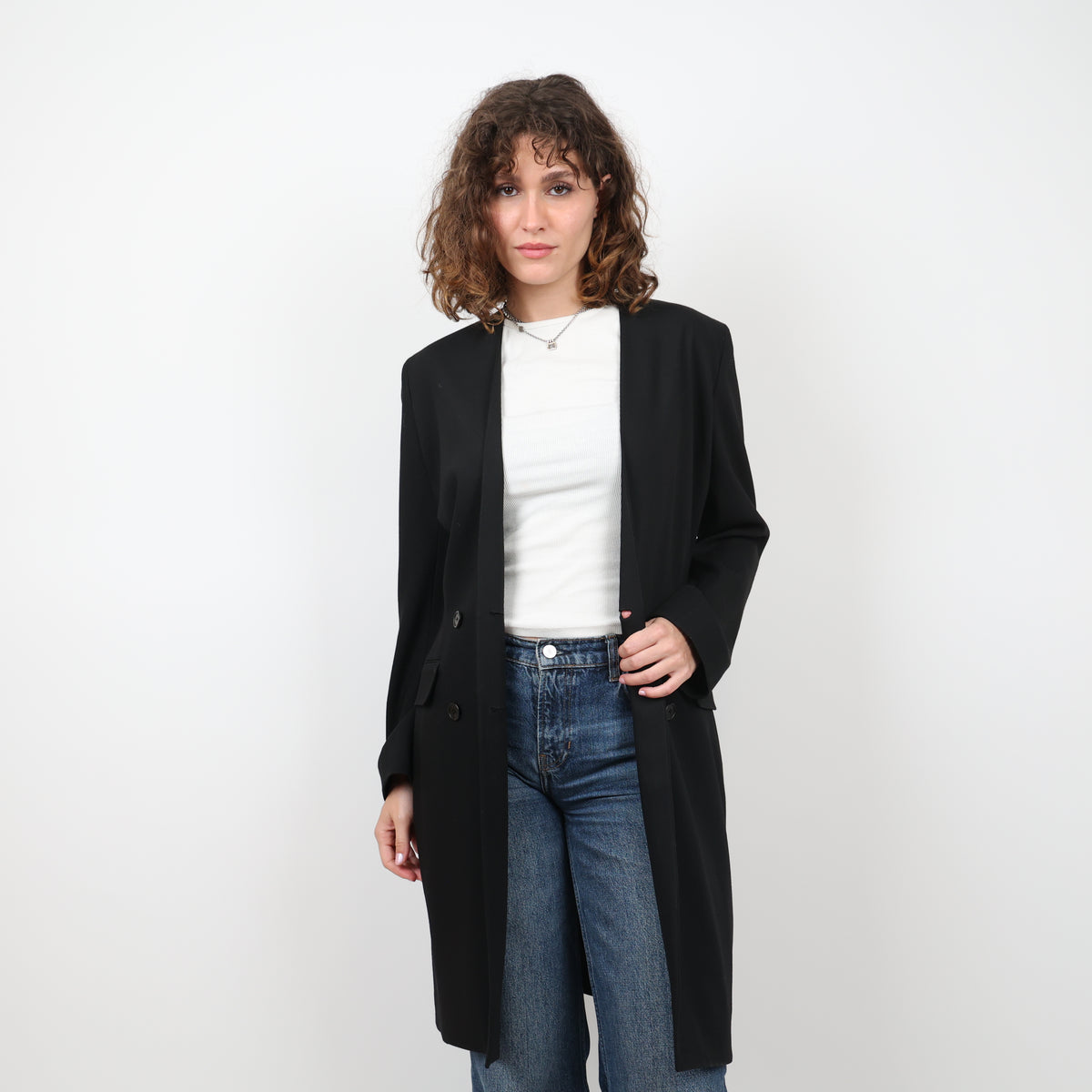 Blazer, UK Size 10