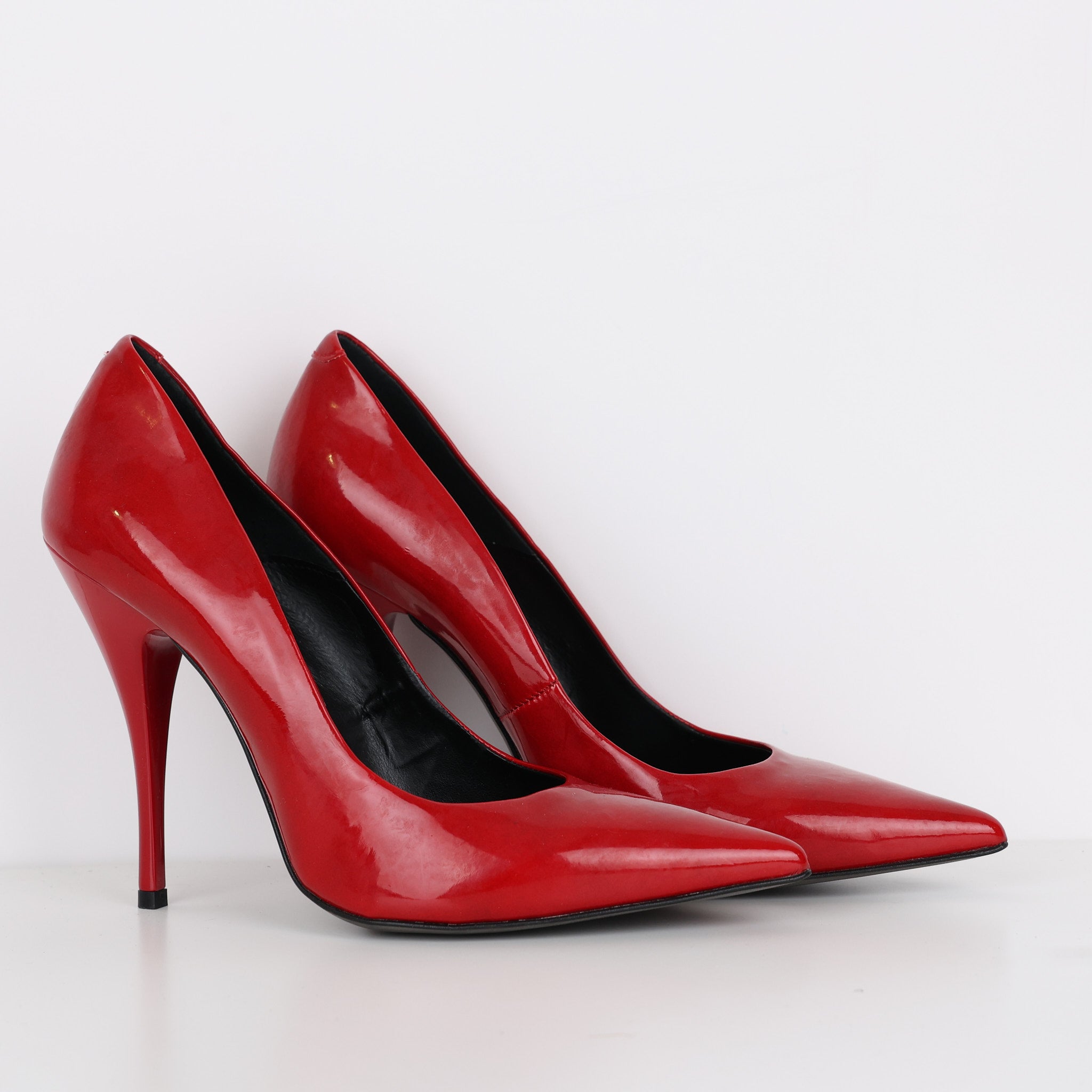 Shoes, Shoe Size 40