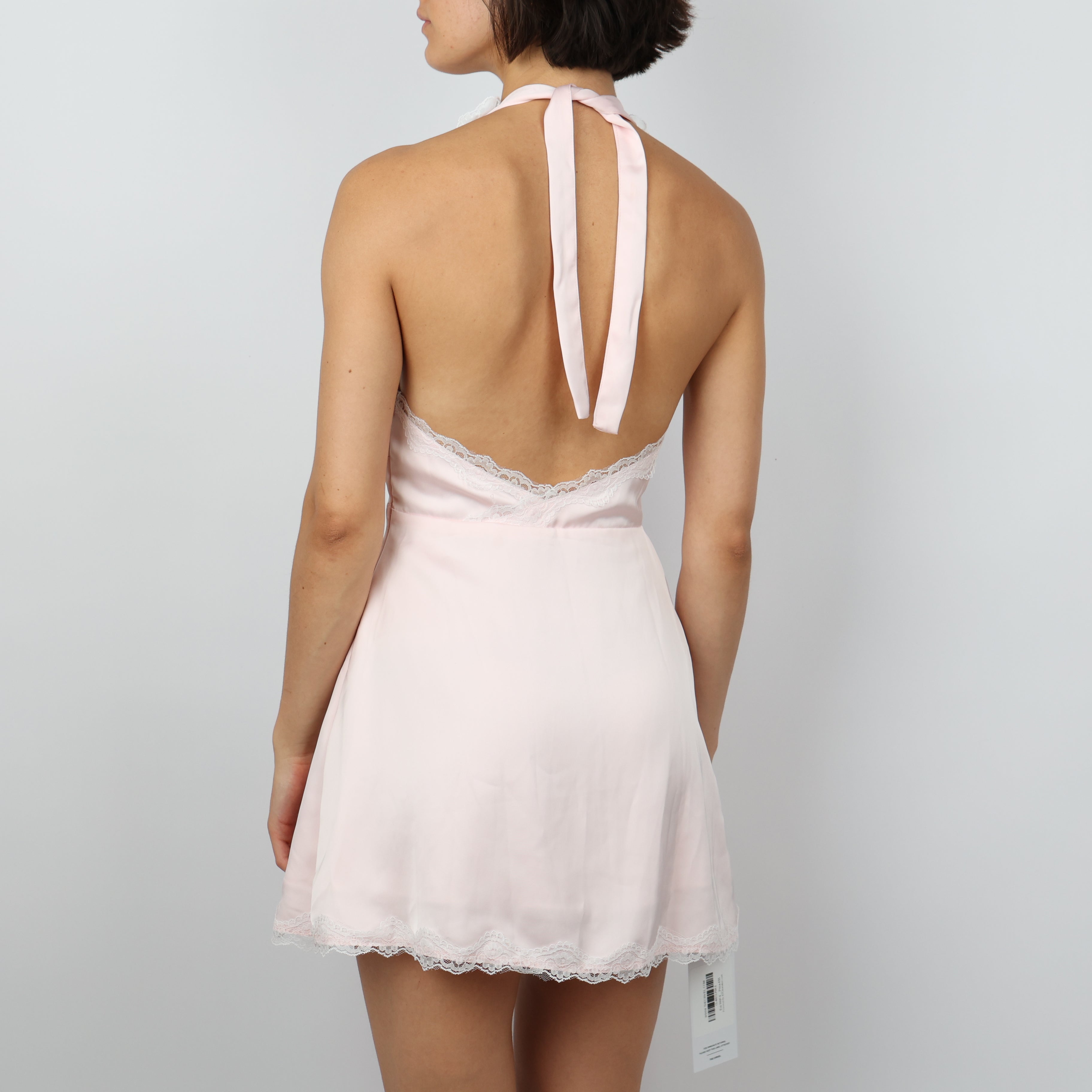 Dress, UK Size 8