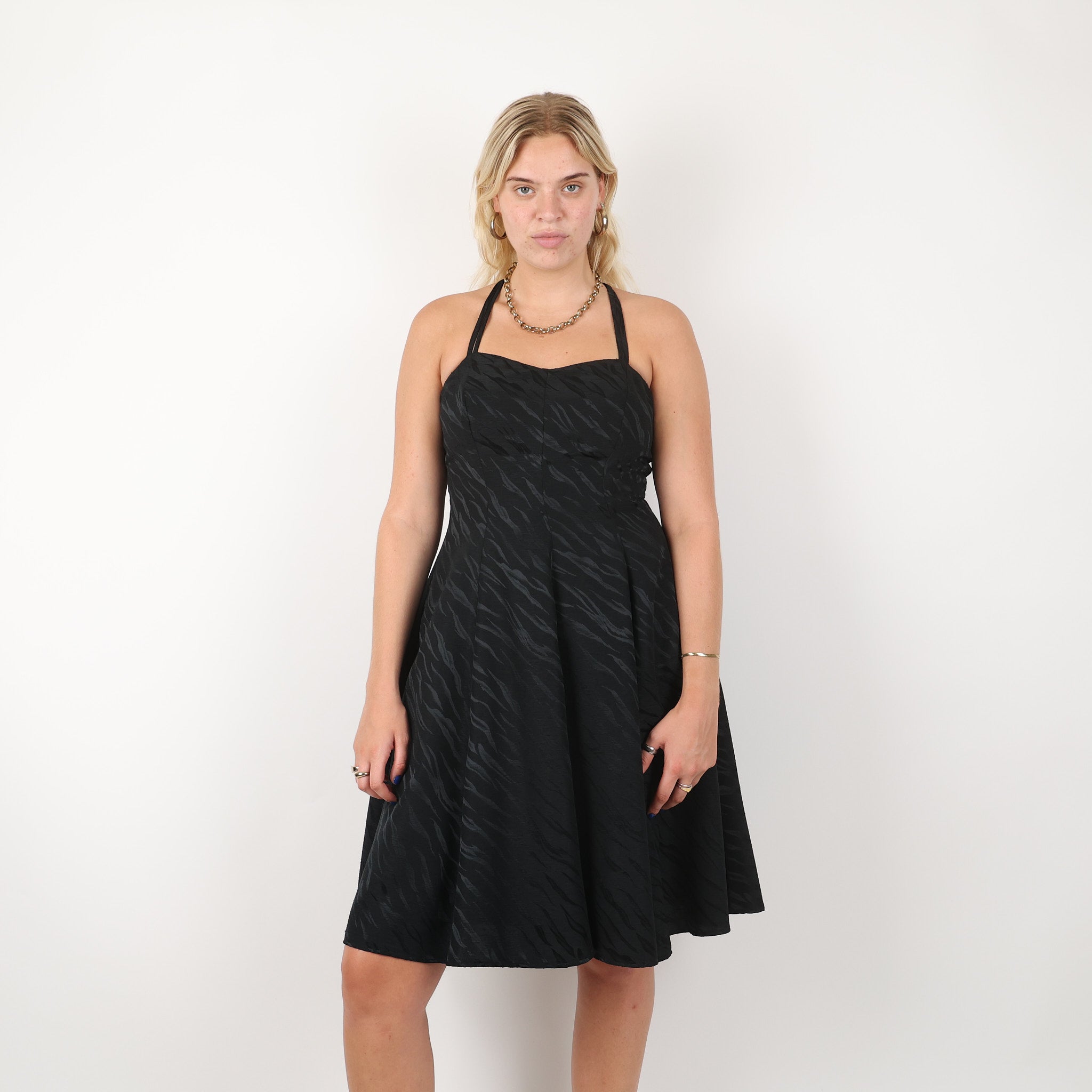 Dress, UK Size 14