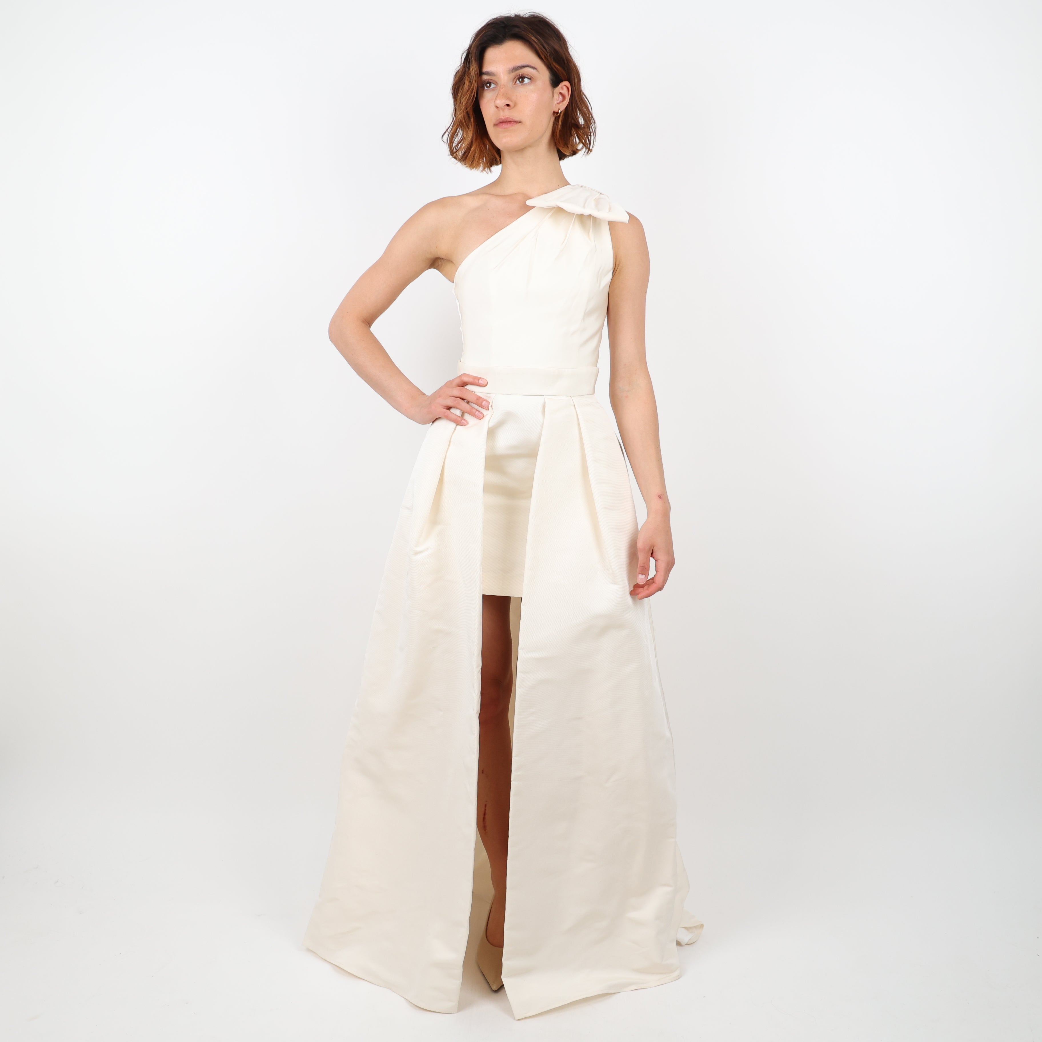 Dress, UK Size 6