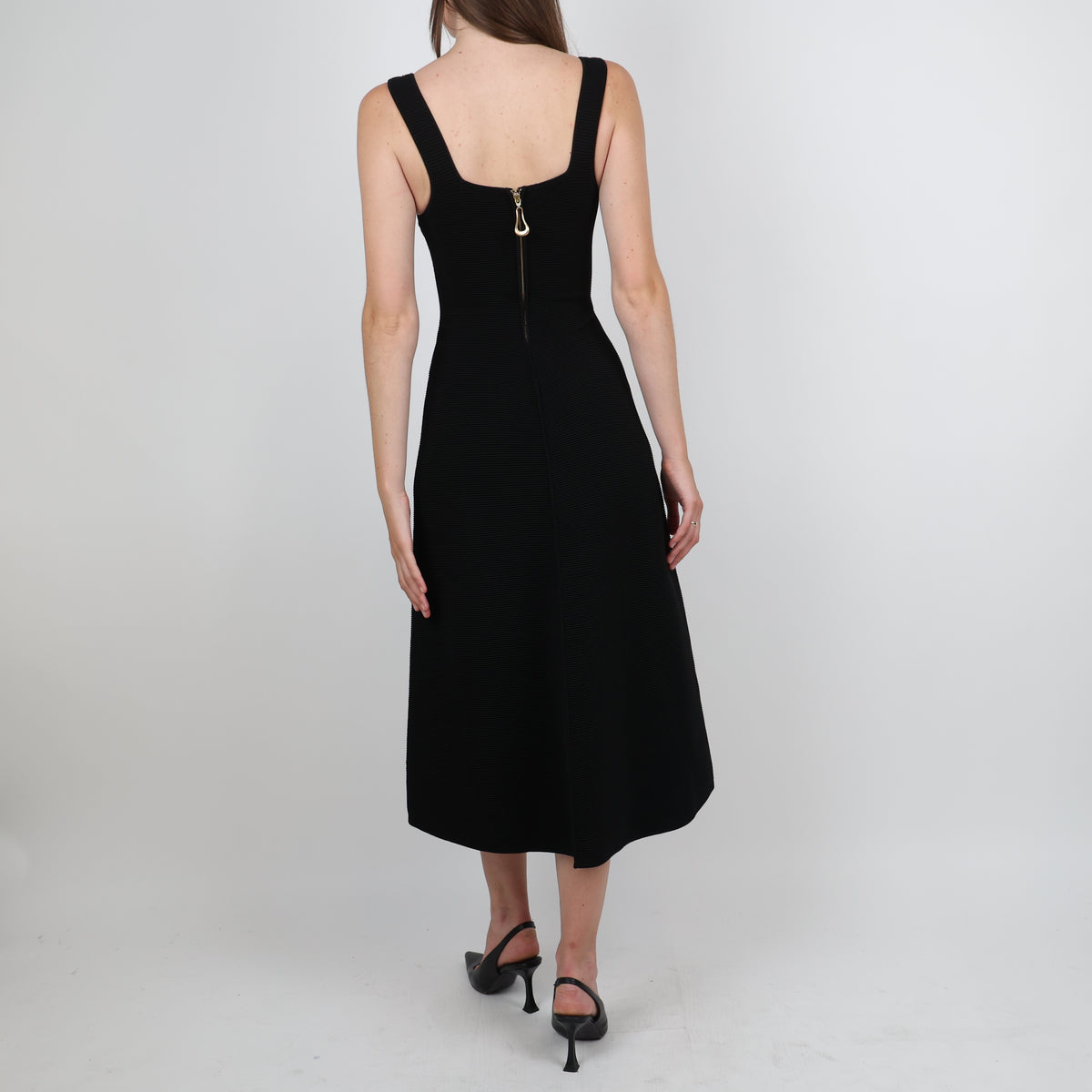 Dress, UK Size 4