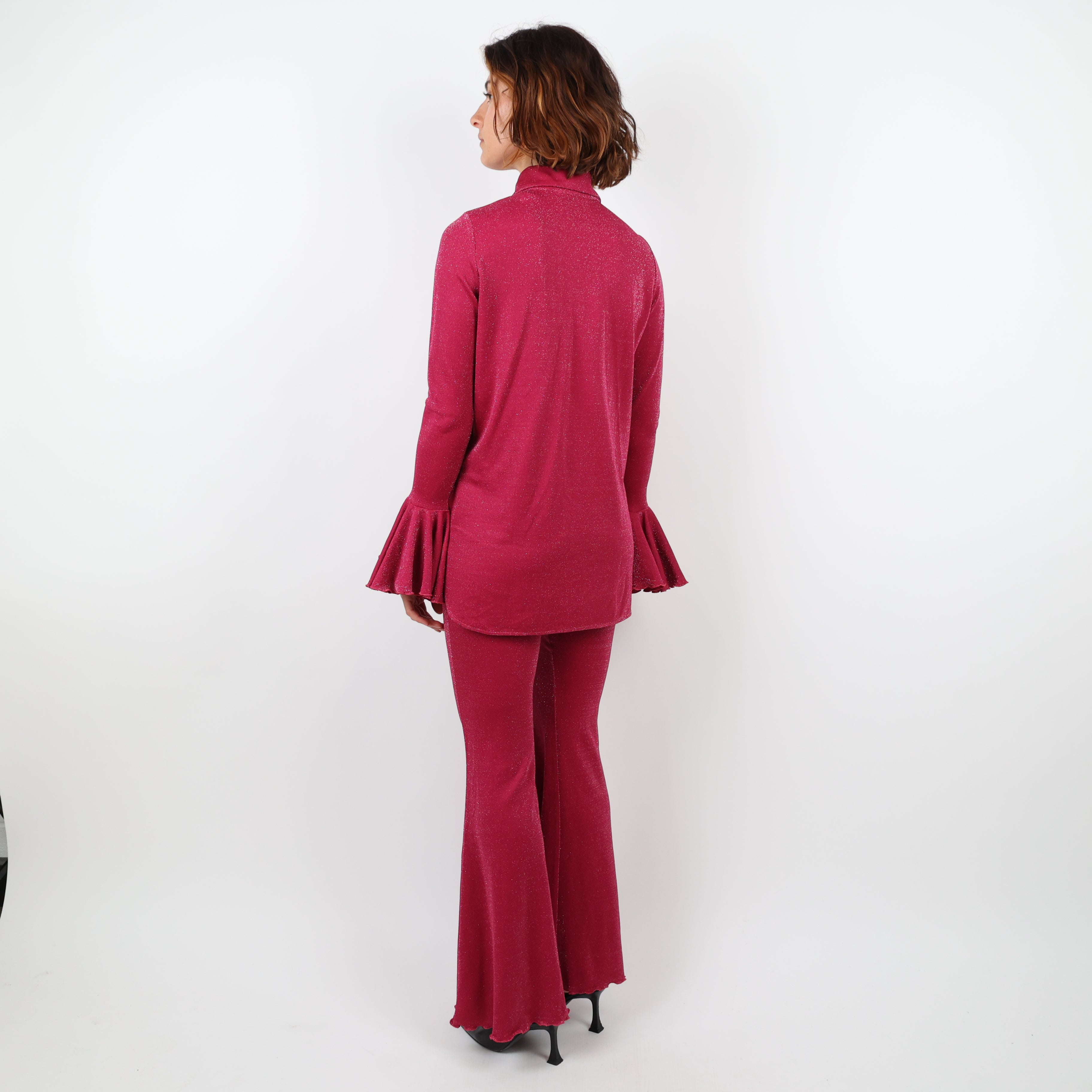 Co Ord, UK Size 4