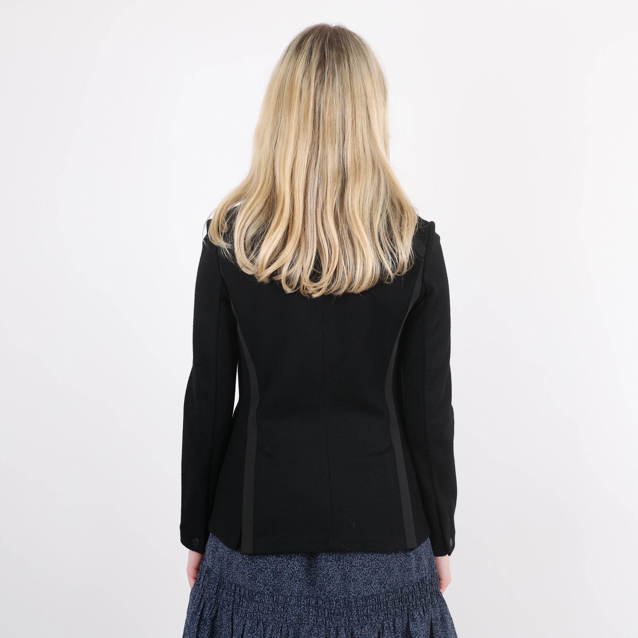 Blazer, UK Size 6