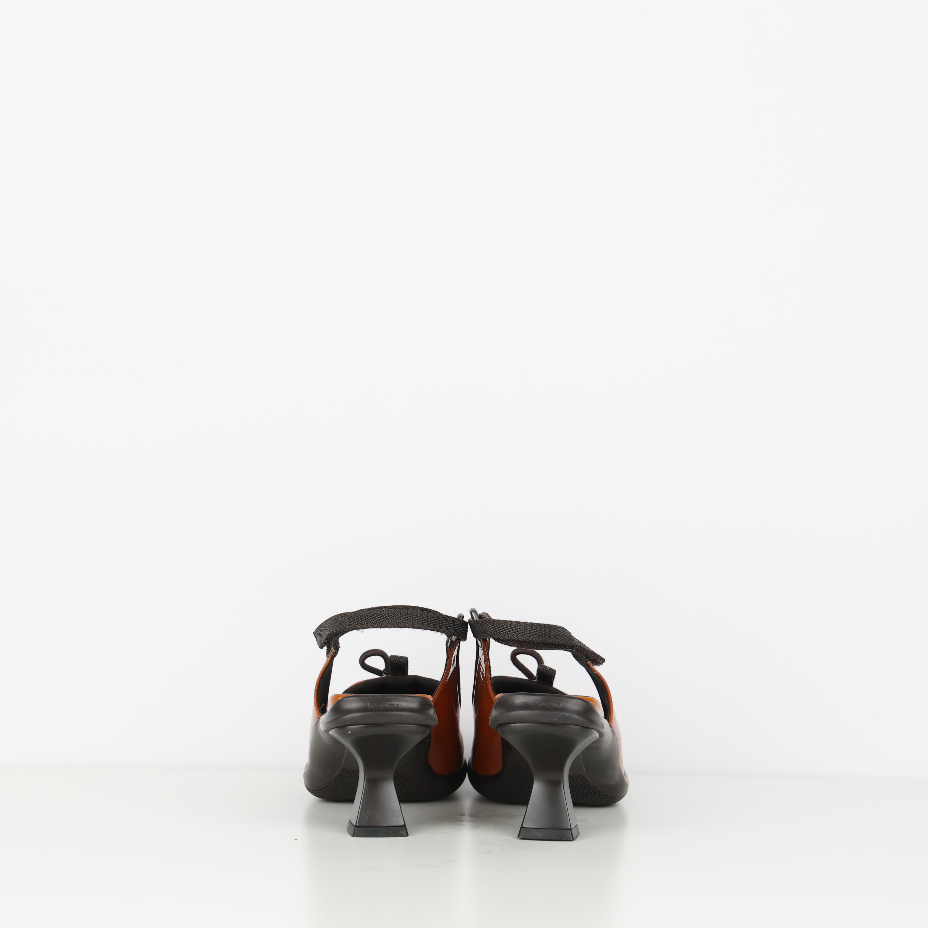 Heels , Shoe Size 39