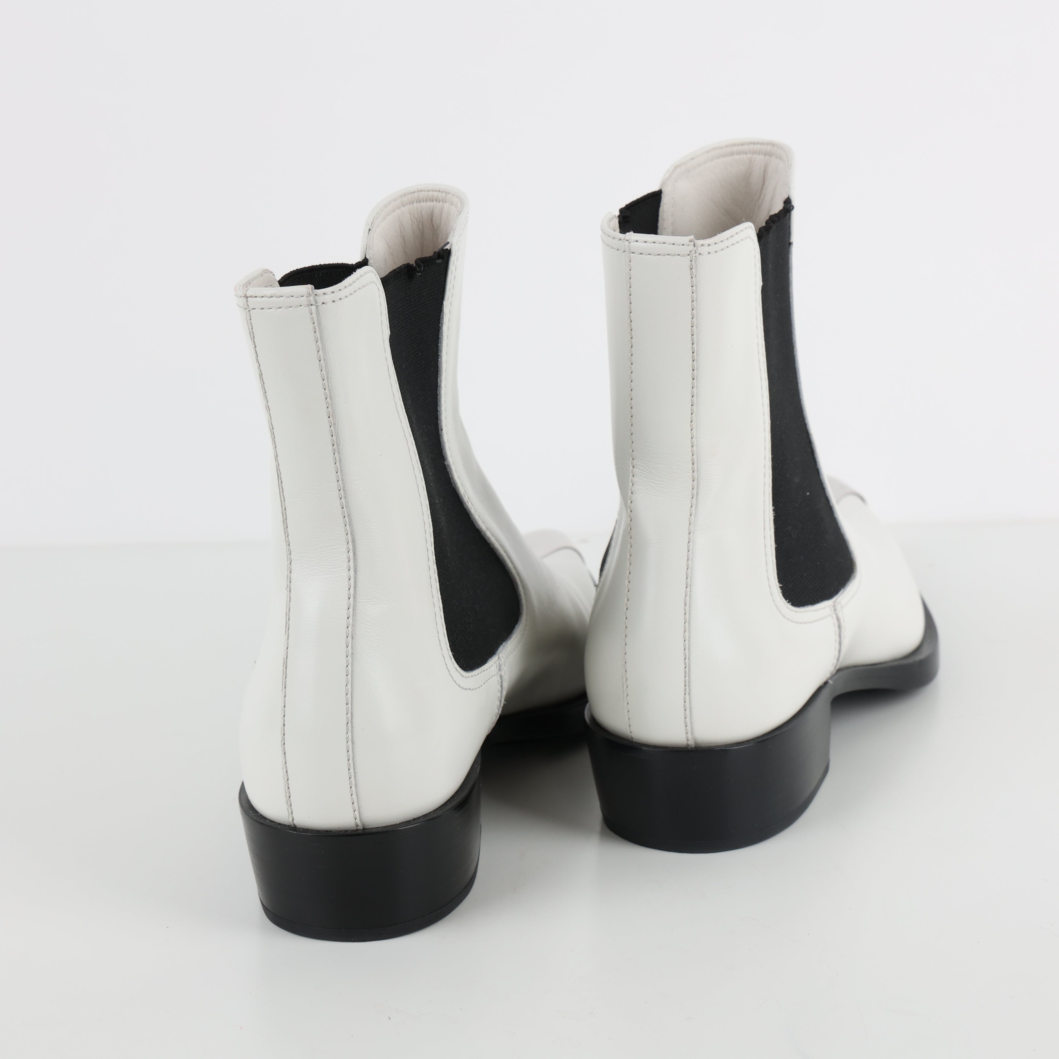 Shoes, Shoe Size 37