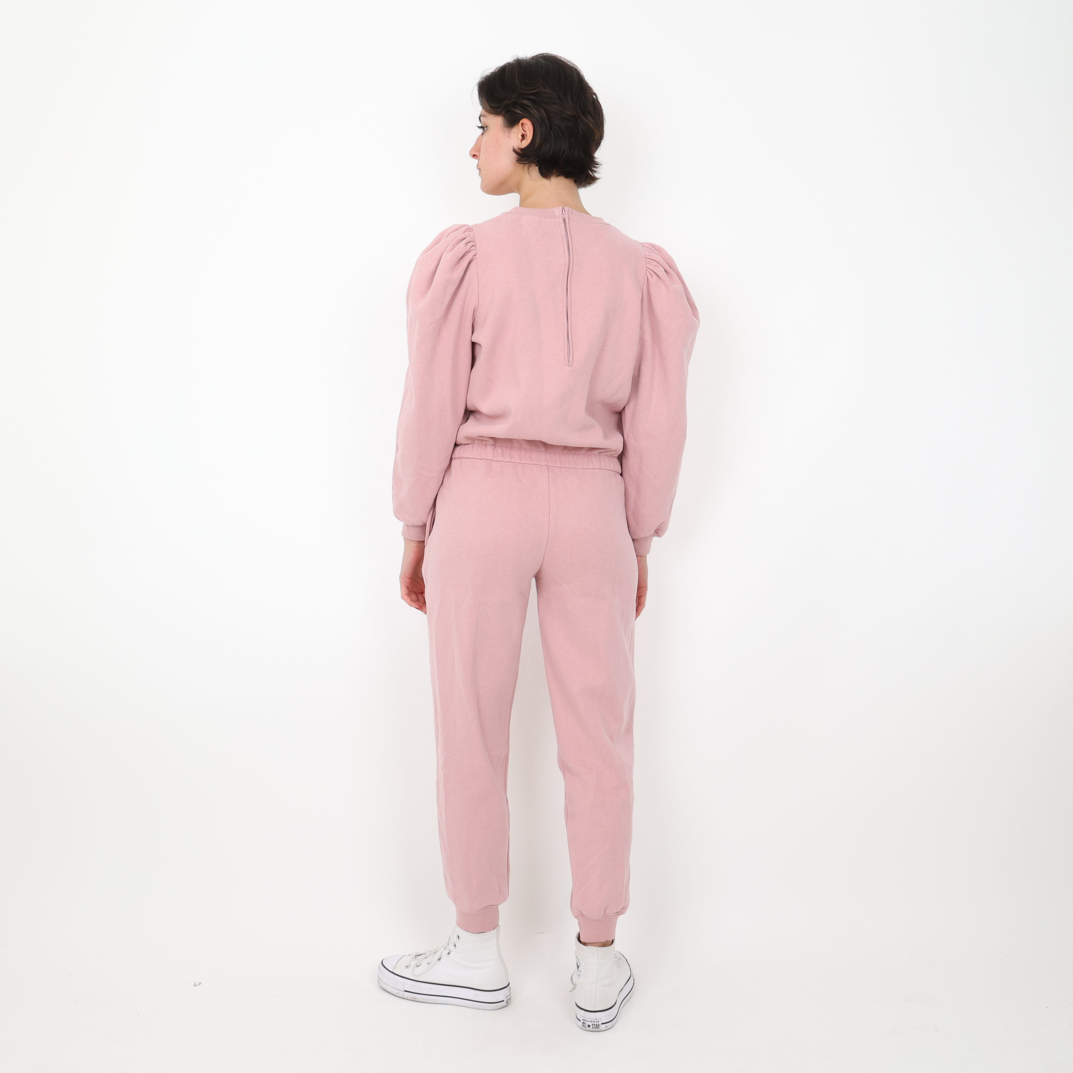 Jumpsuit, UK Size 10