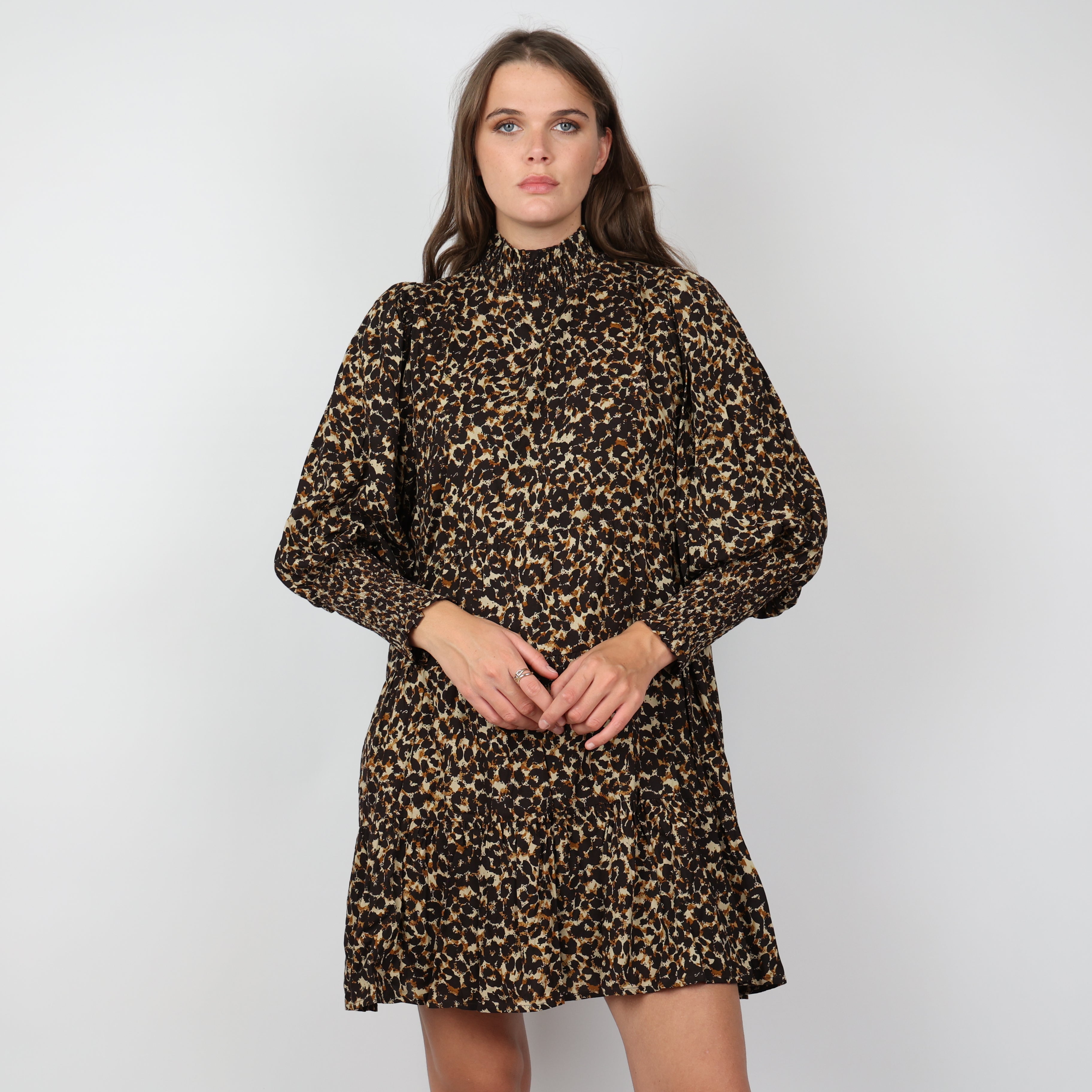 Dress, UK Size 12