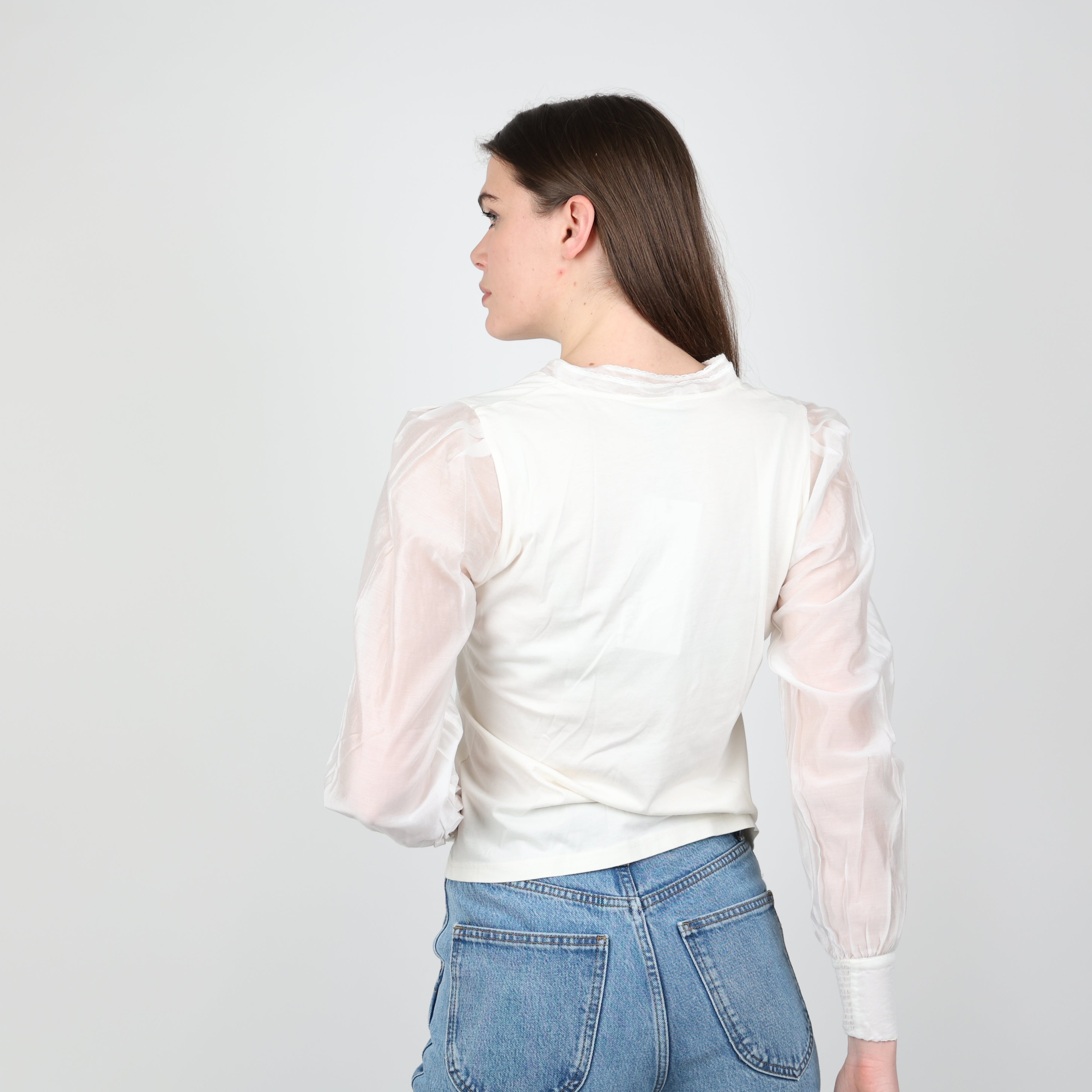 Top, UK Size 12