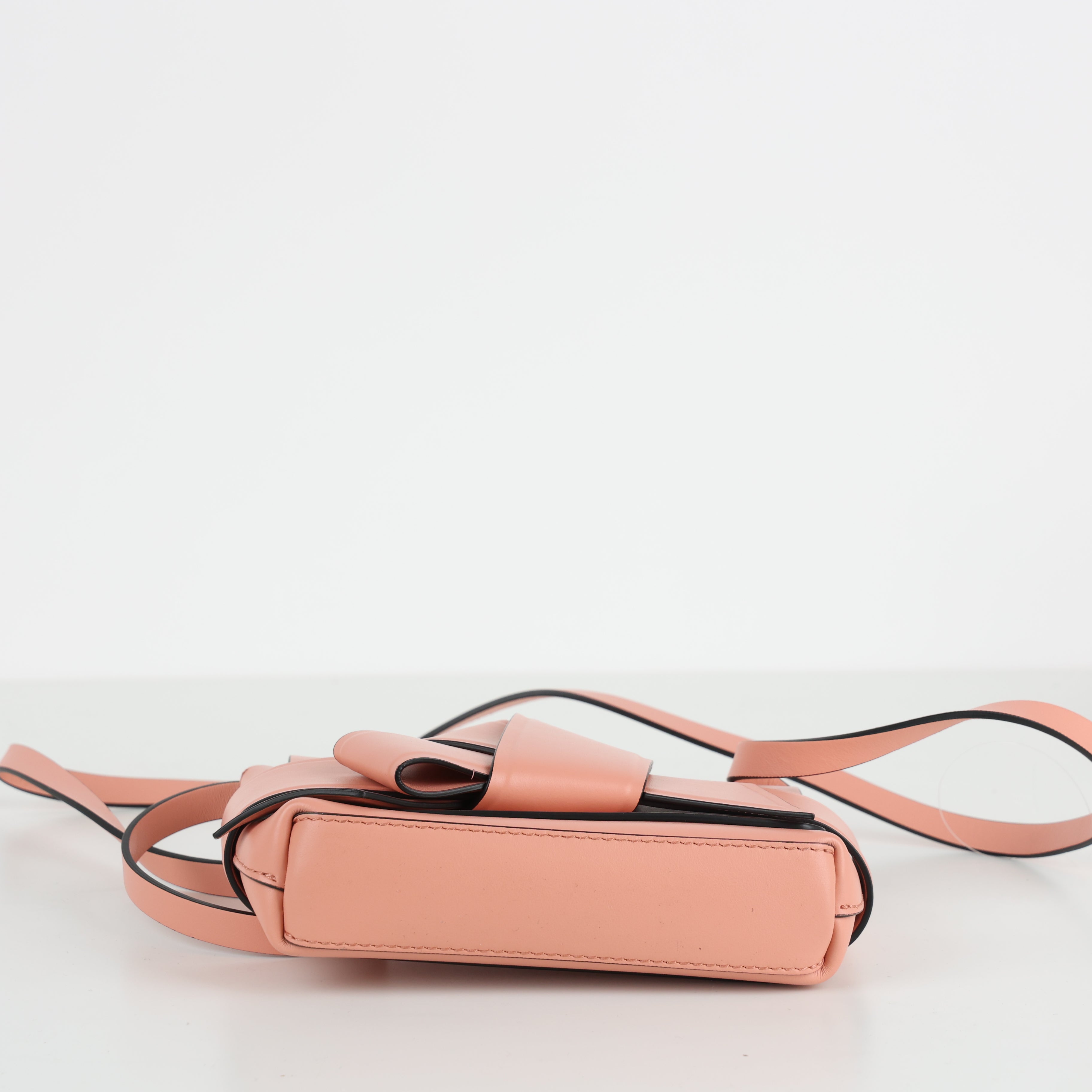 Bag , UK Size One Size