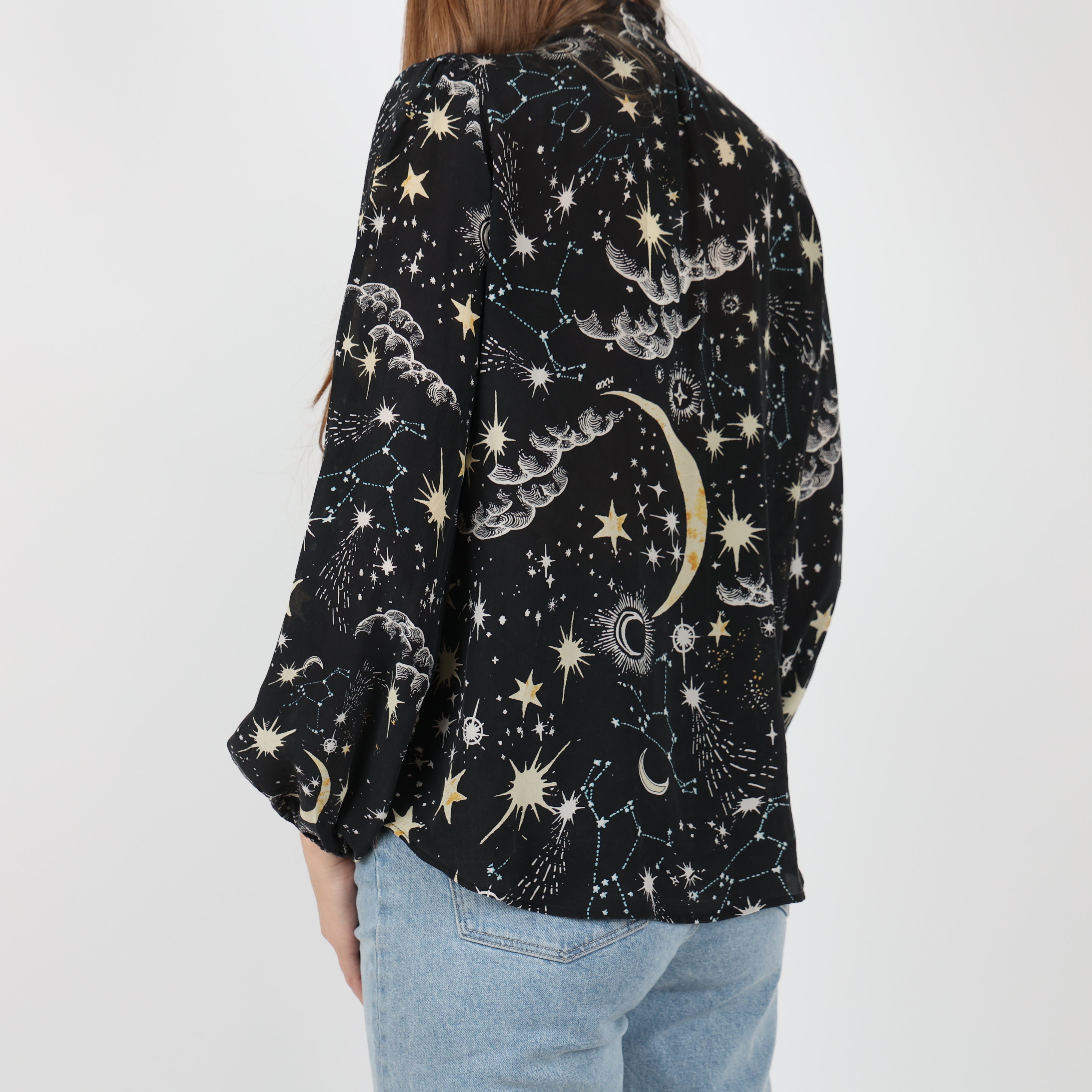 Top, UK Size 12