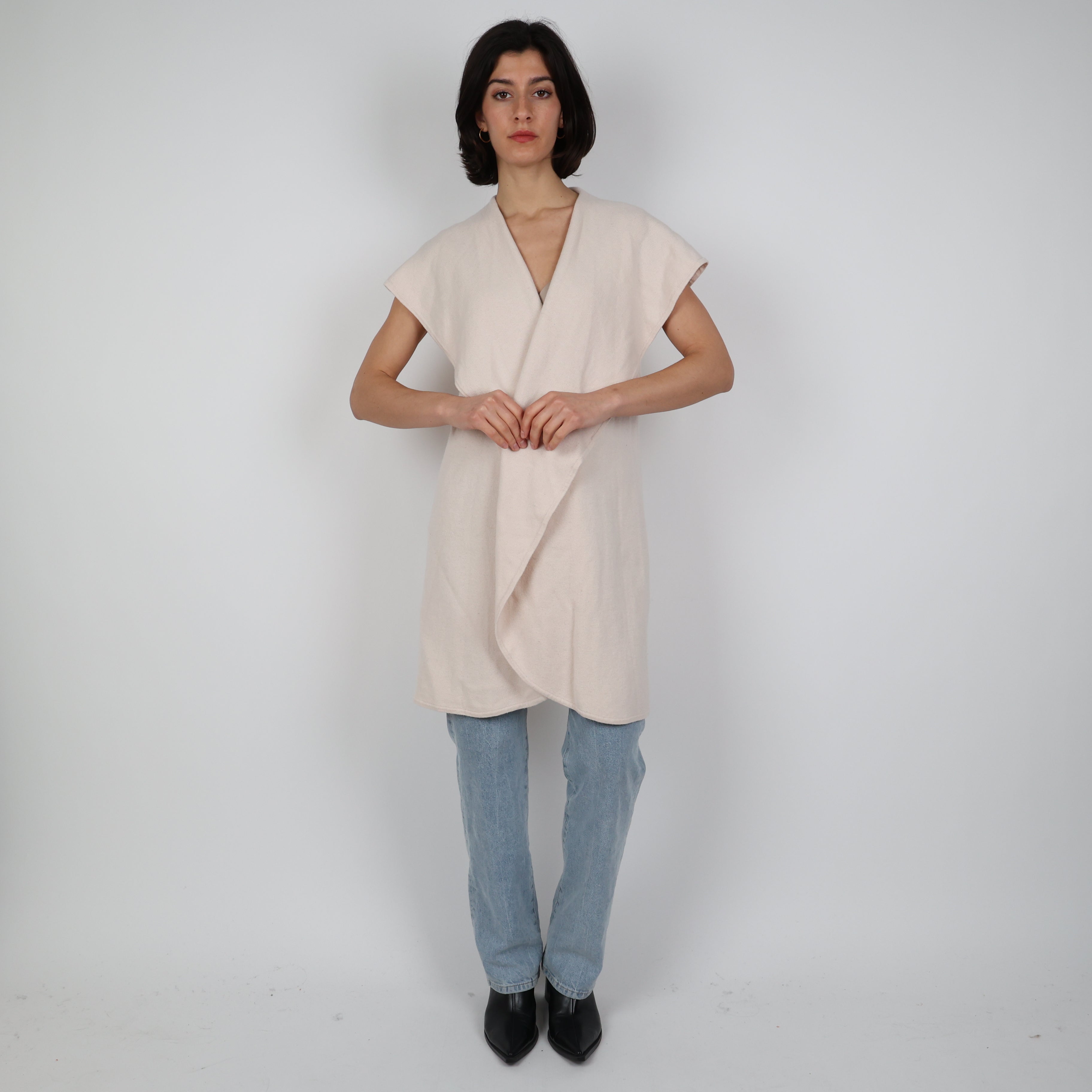 Knitwear, UK Size 12