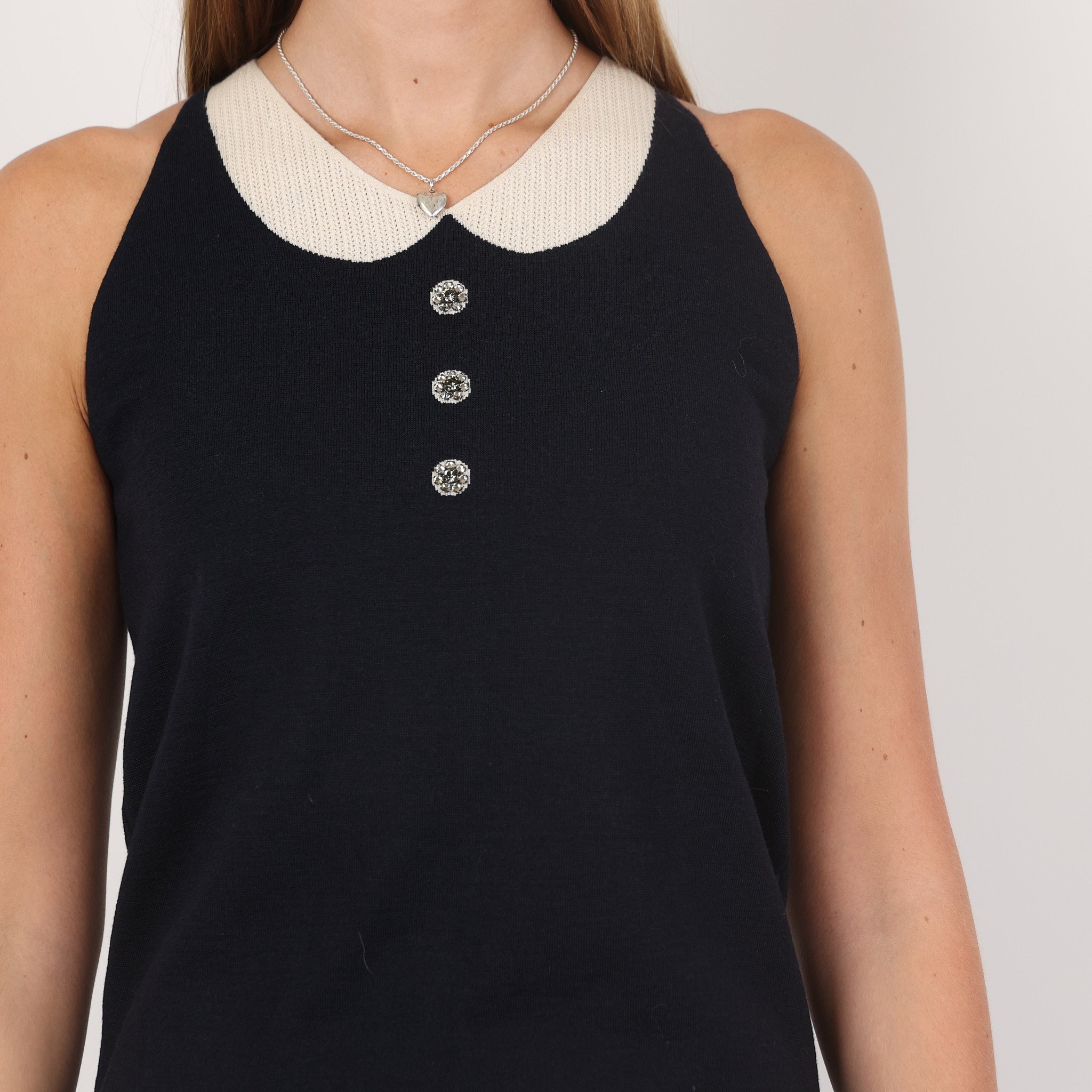 Dress, UK Size 10