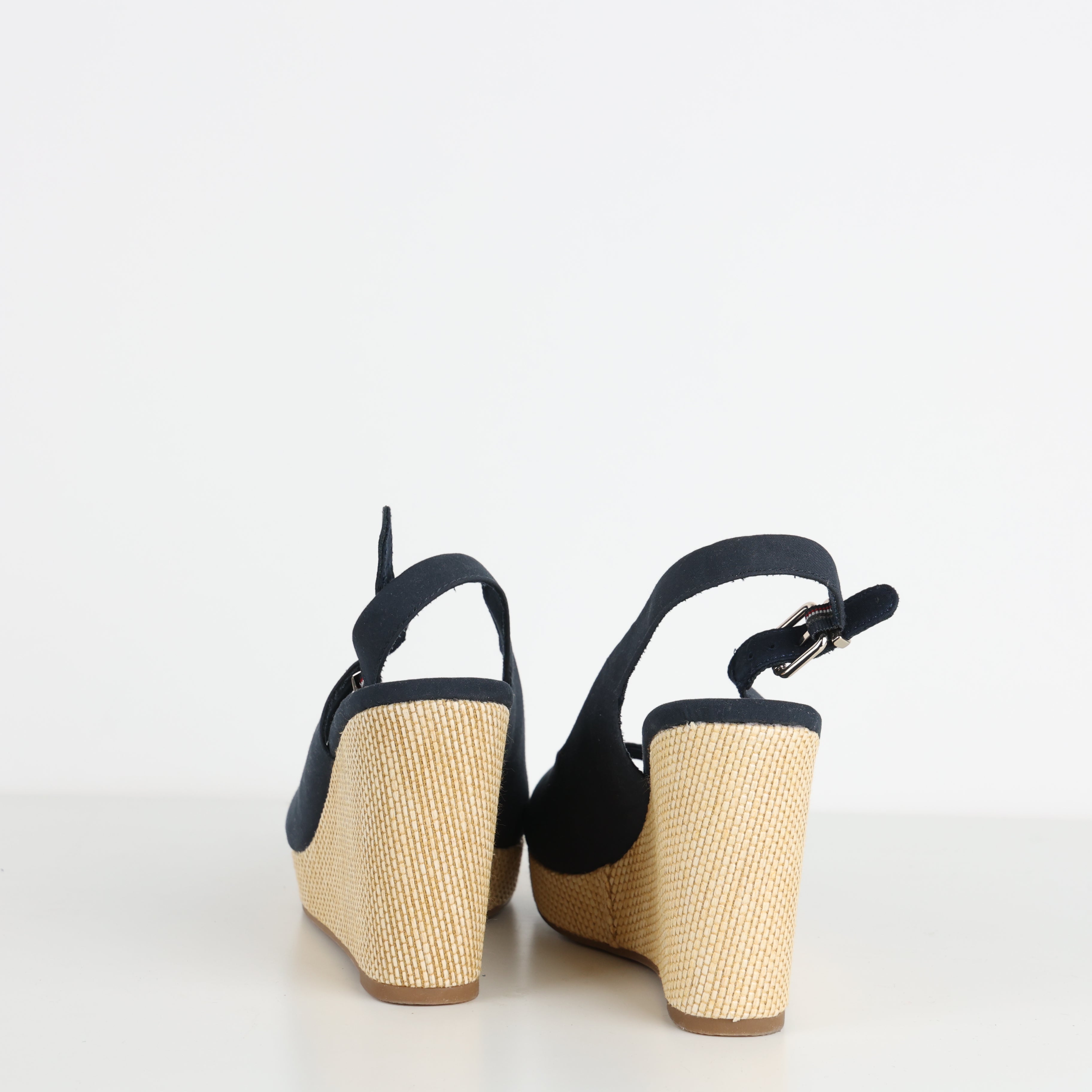 Heels , Shoe Size 40