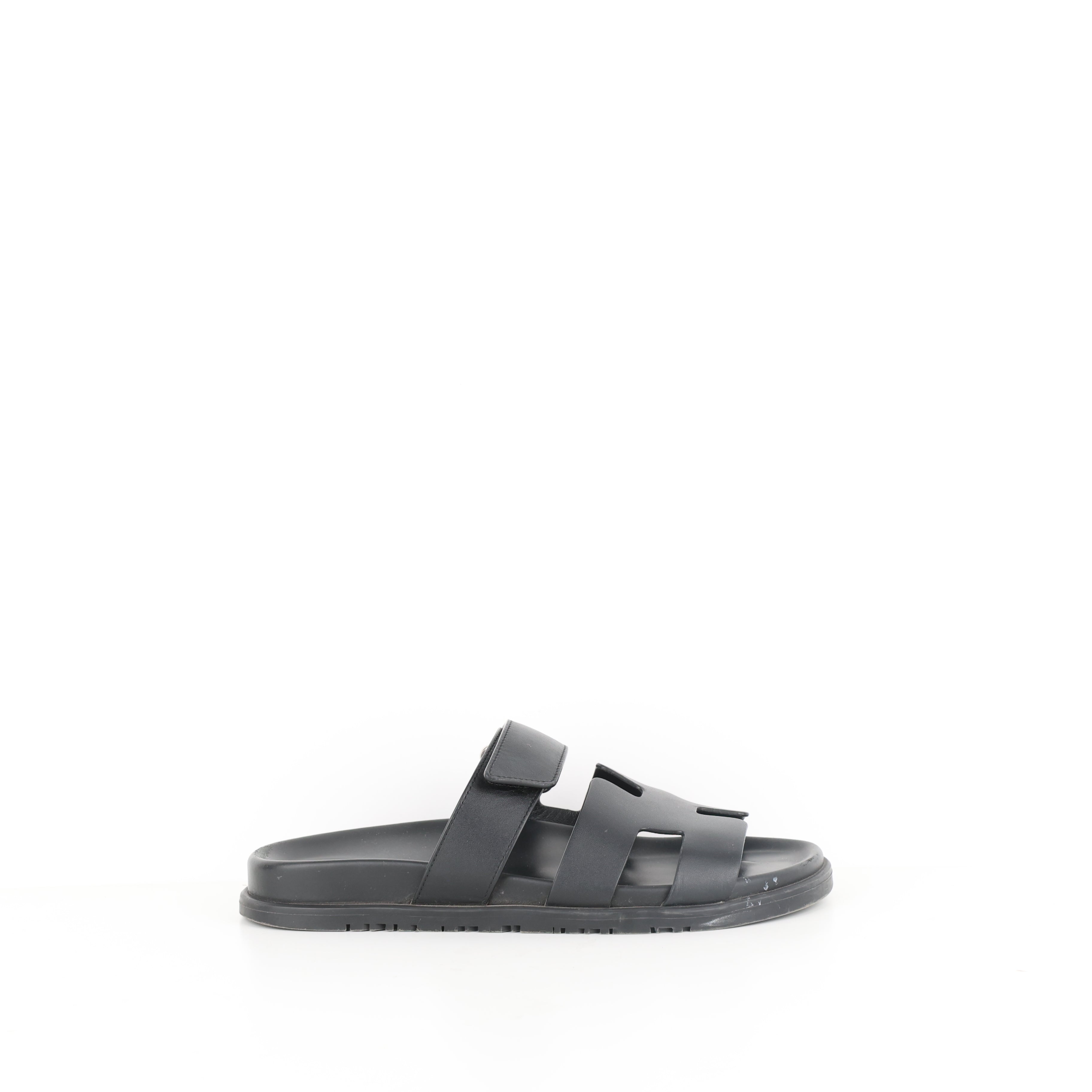 Shoes, Shoe Size 38