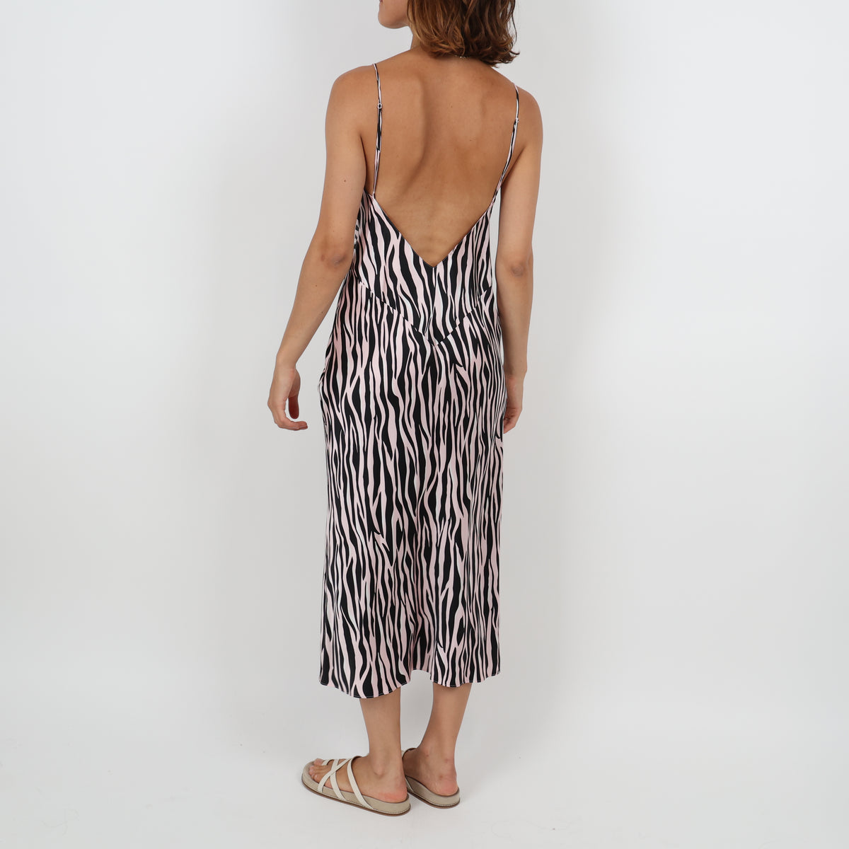 Dress, UK Size 10