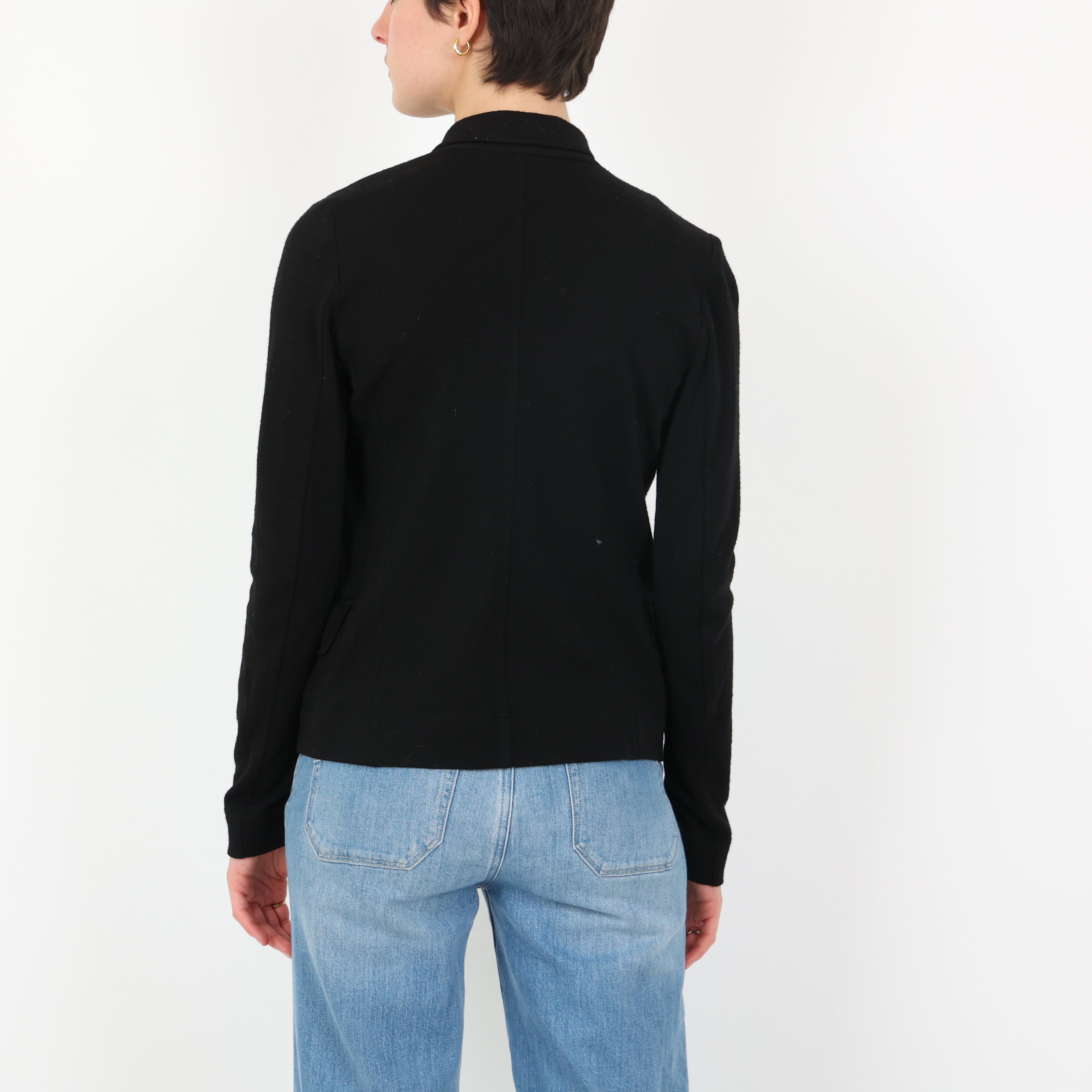 Jacket, UK Size 10