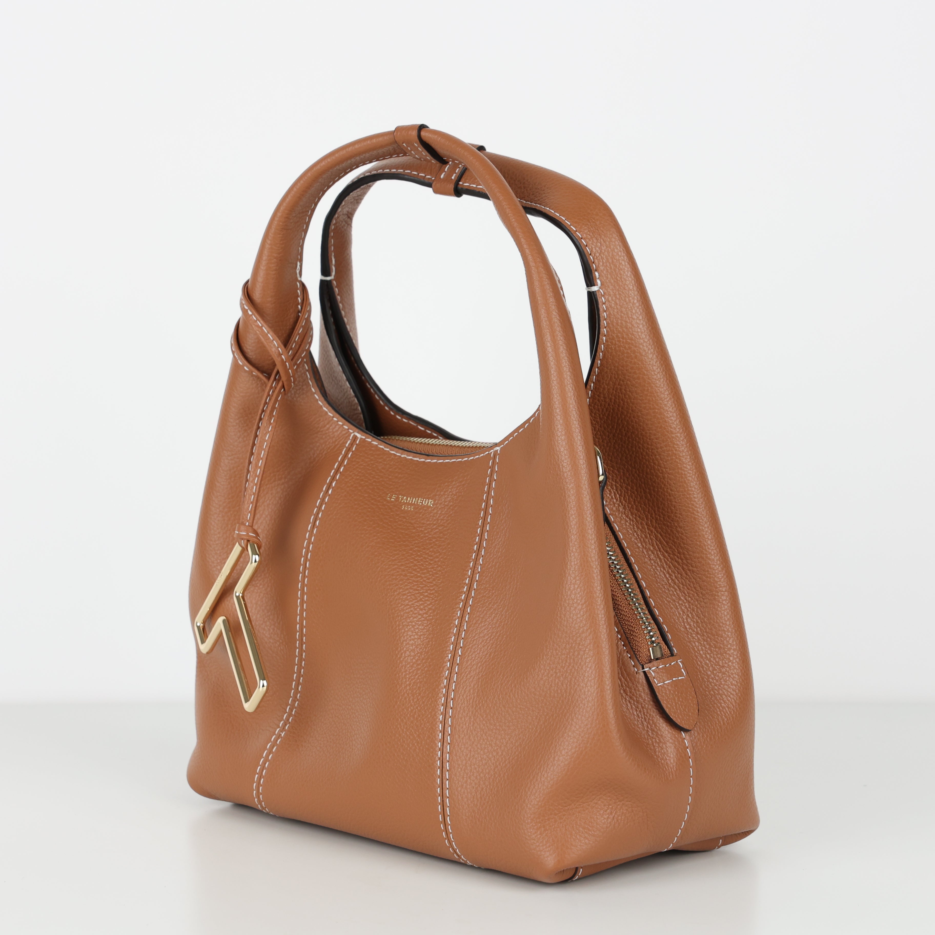 Le Tanneur, Juliette Handbag