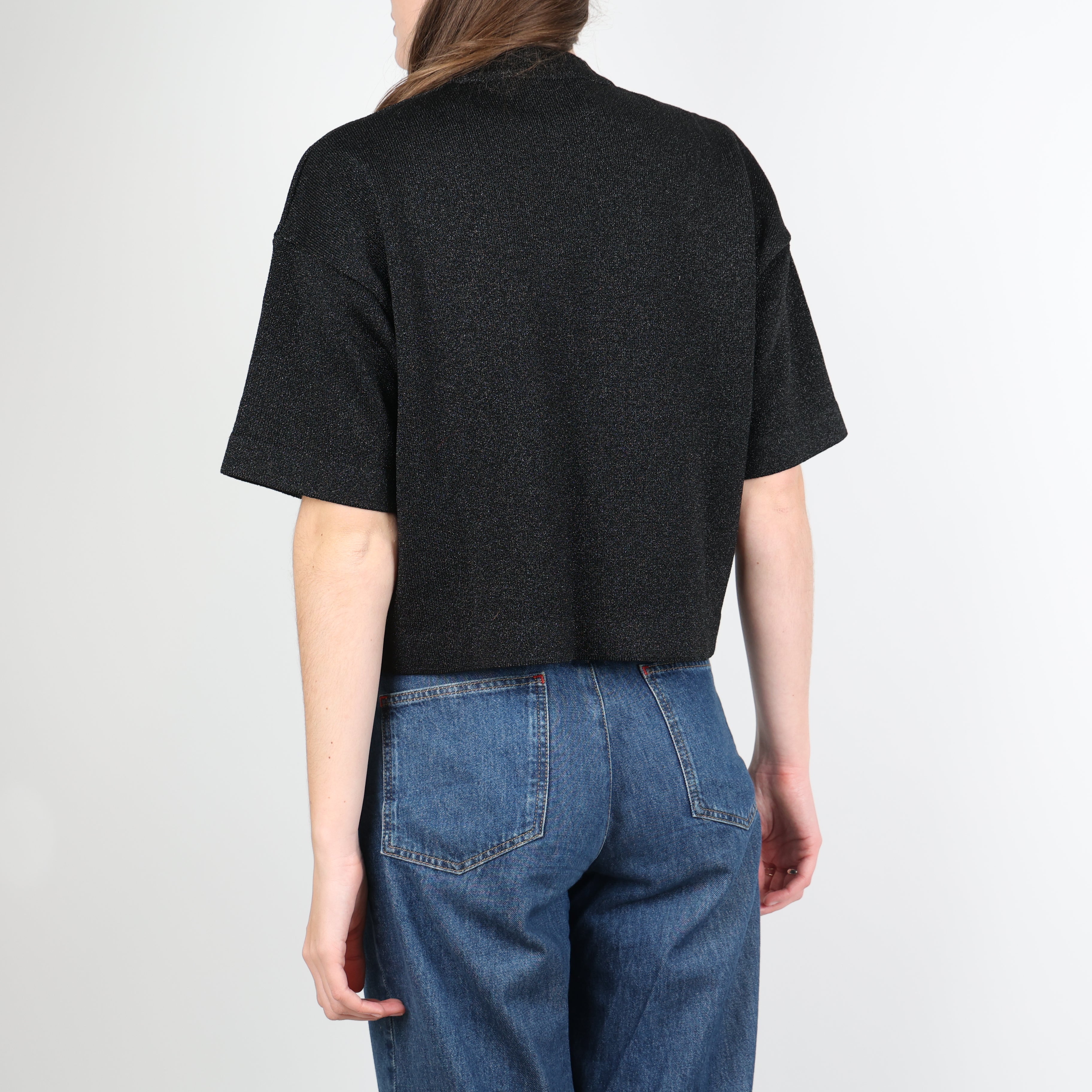 Top, UK Size 12