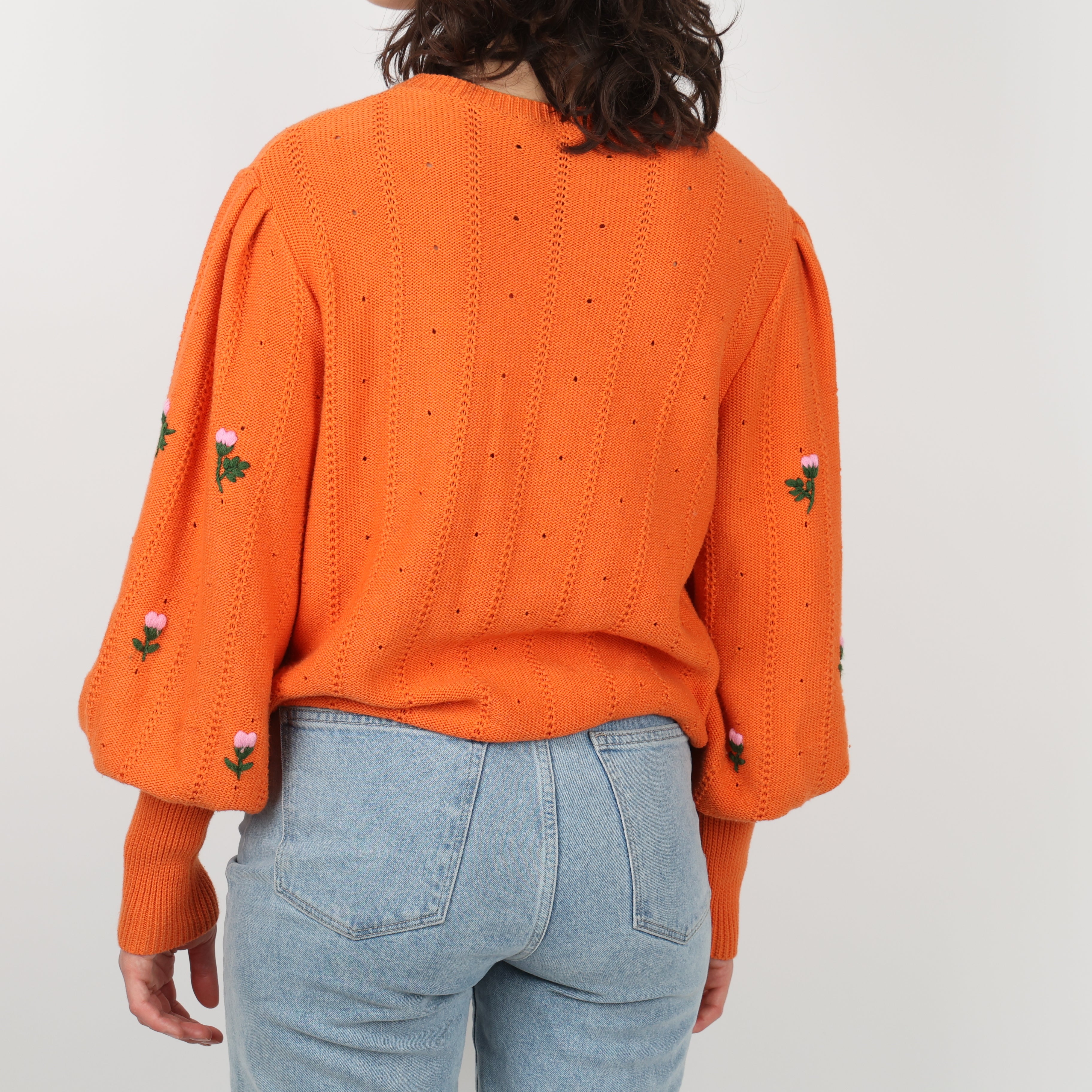 Knitwear, UK Size 10