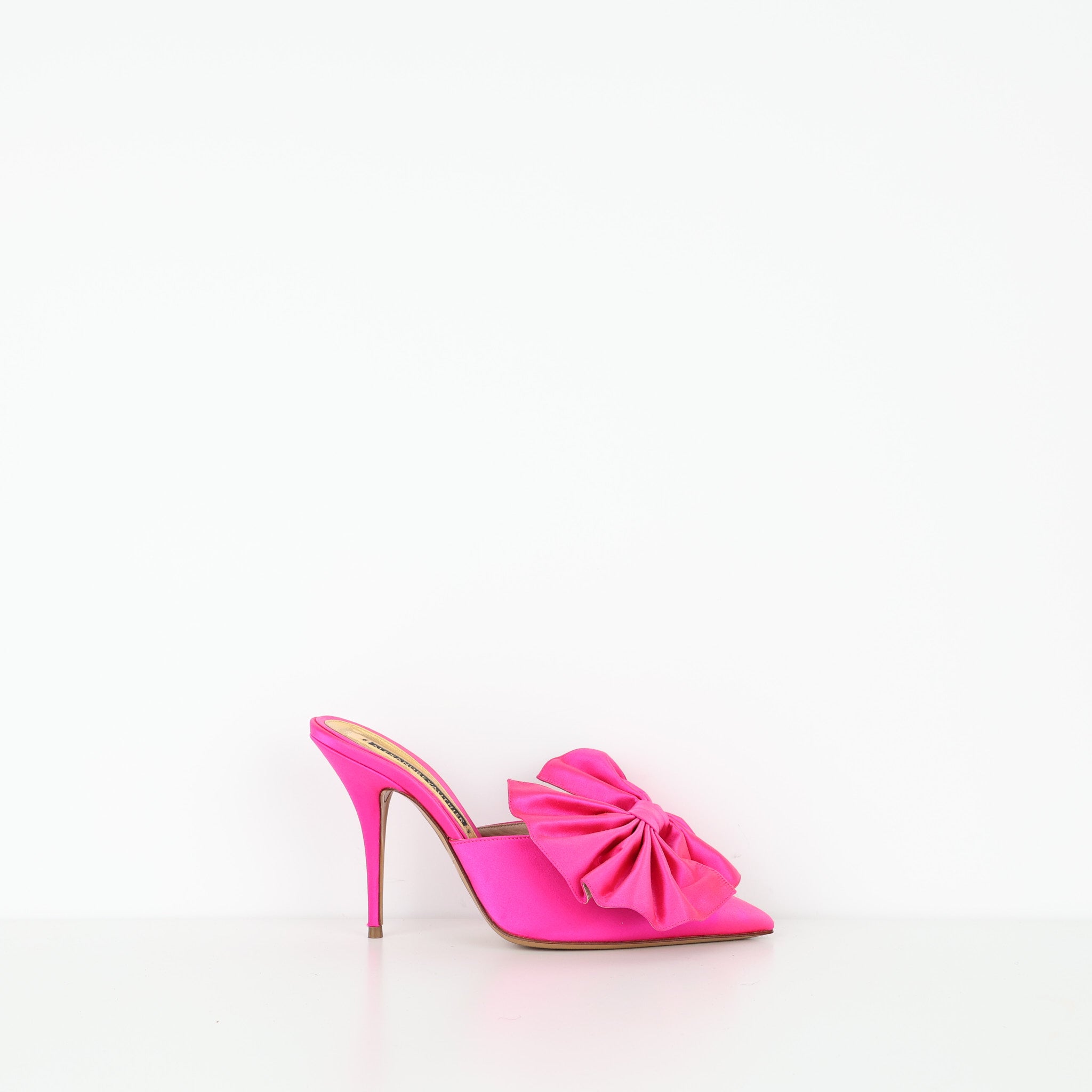Shoes, Shoe Size 39