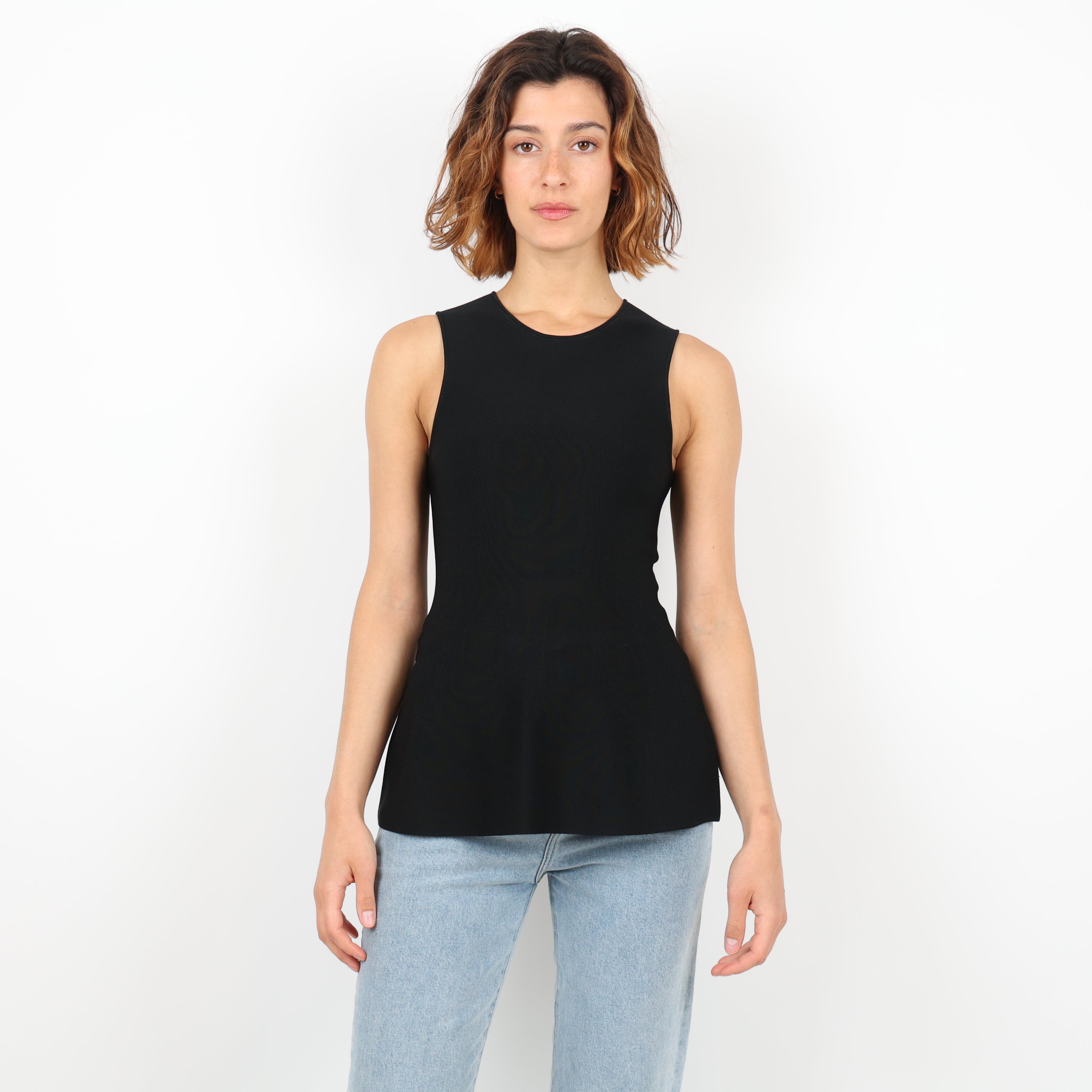 Top, UK Size 4