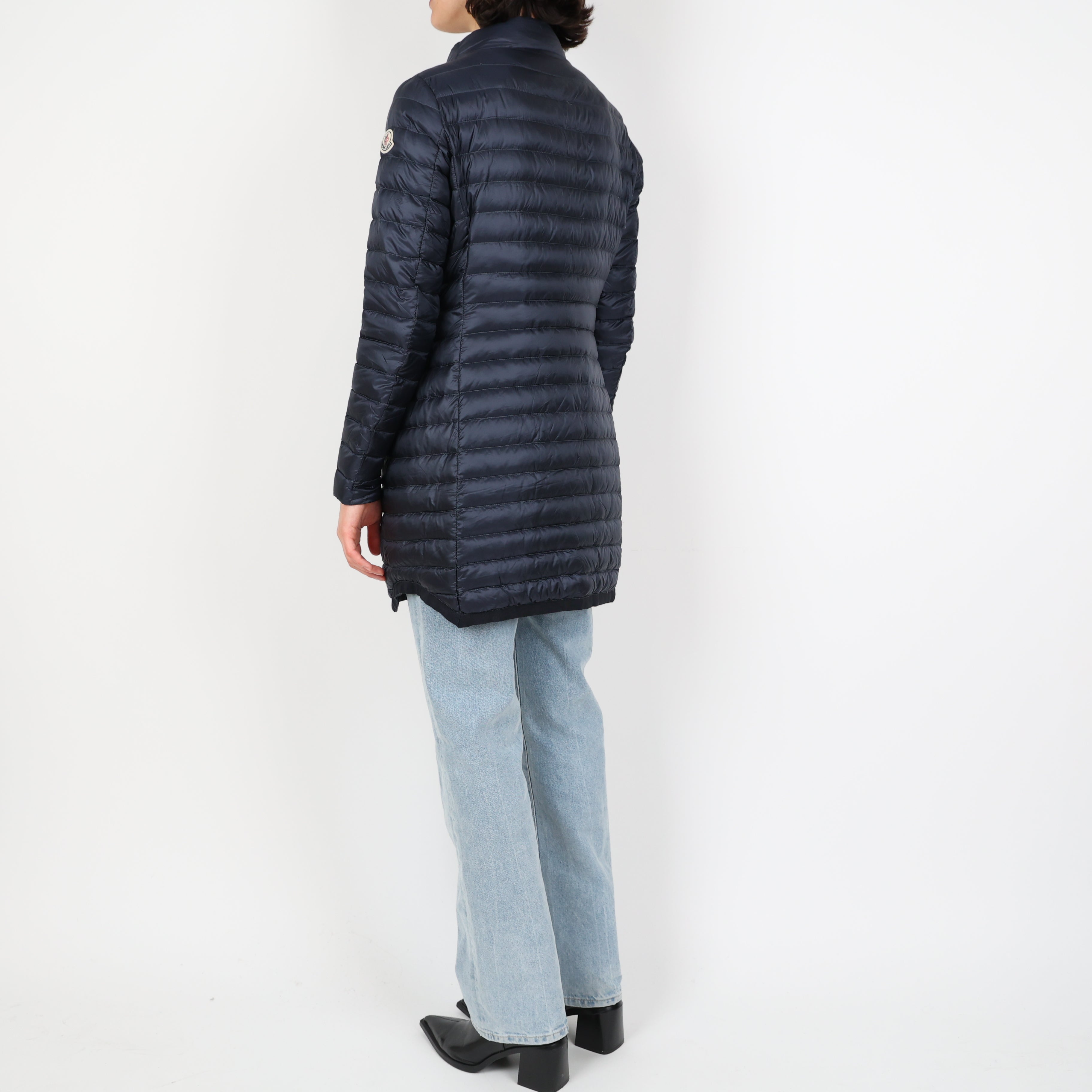 Coat, UK Size 10