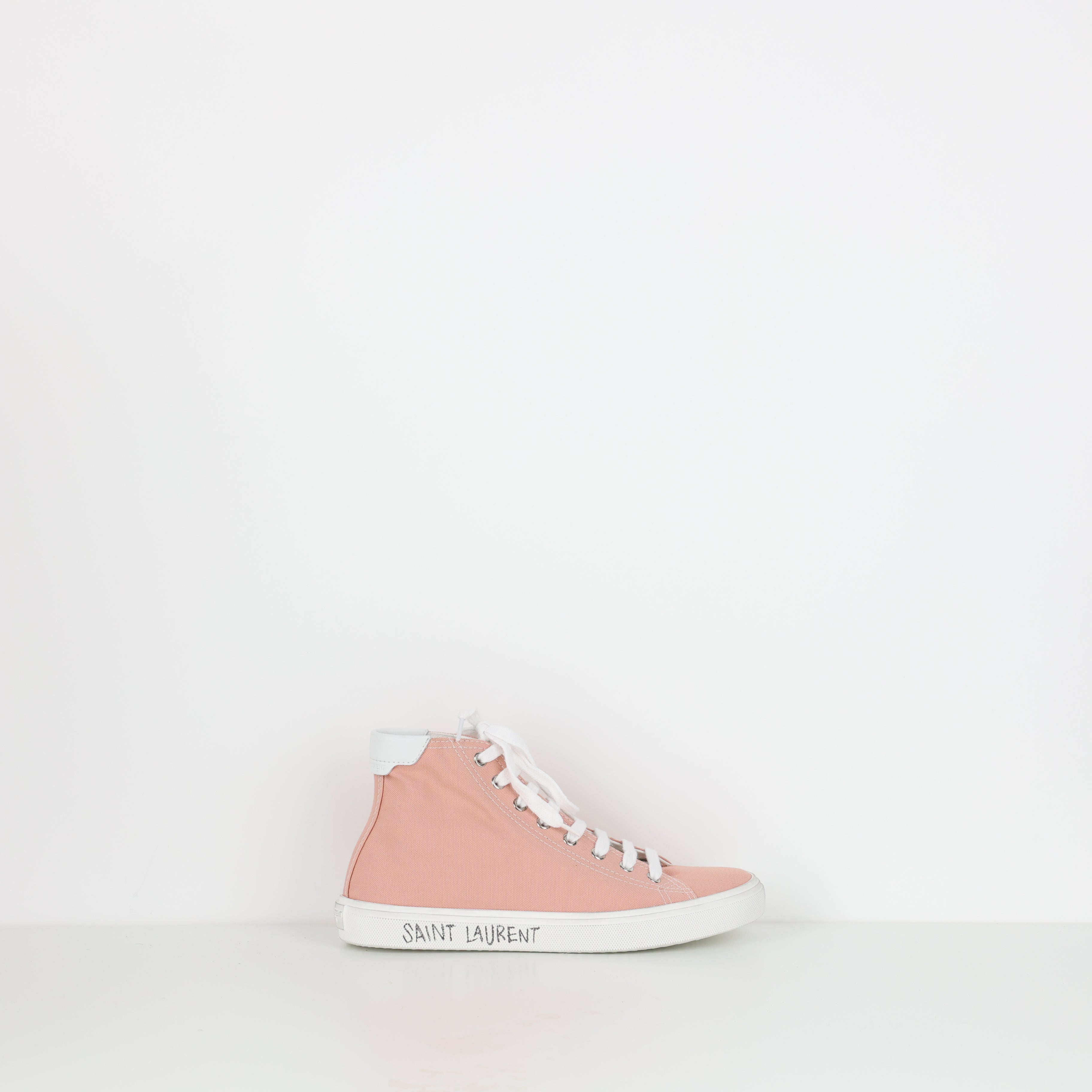 Trainers, Shoe Size 38