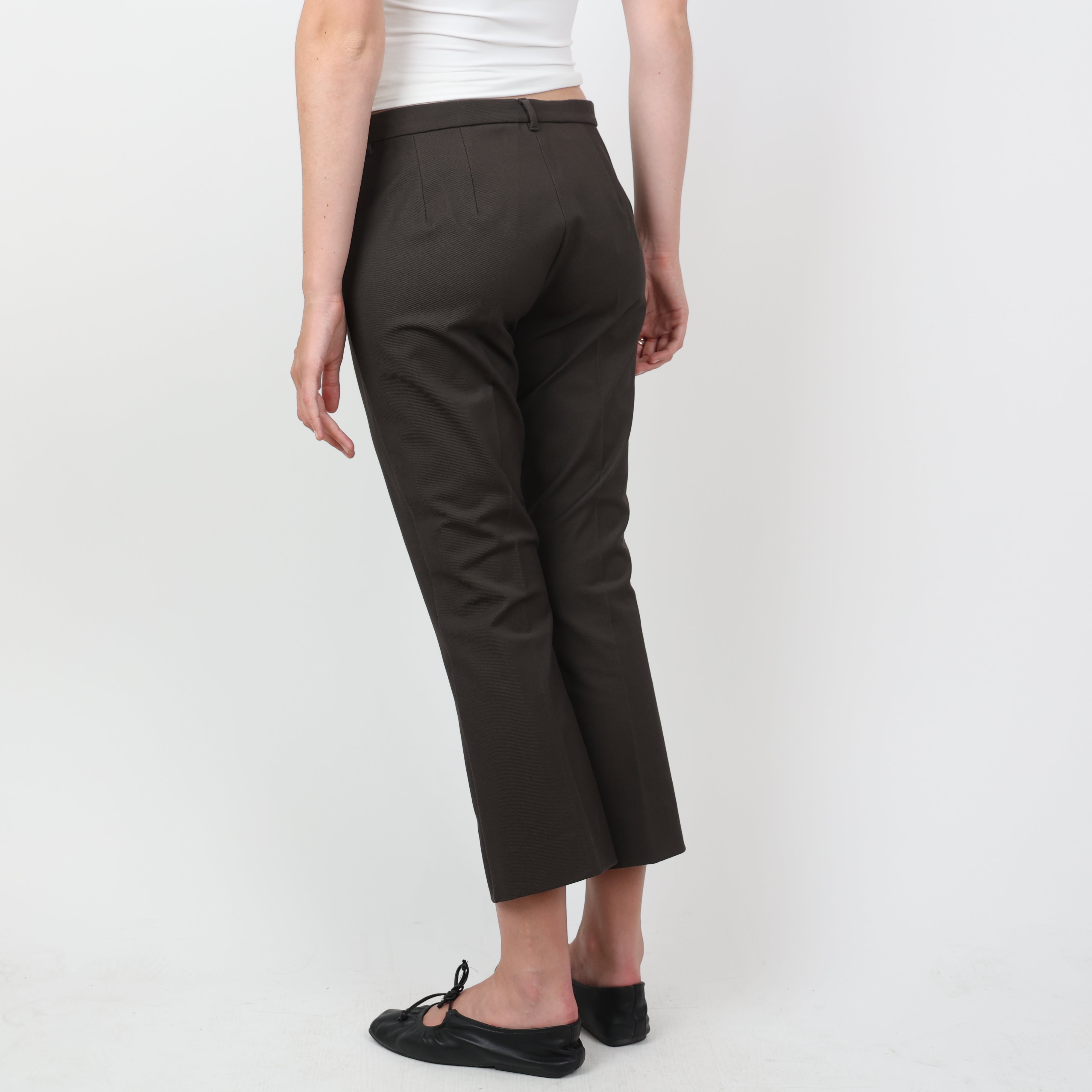 Trousers, UK Size 16