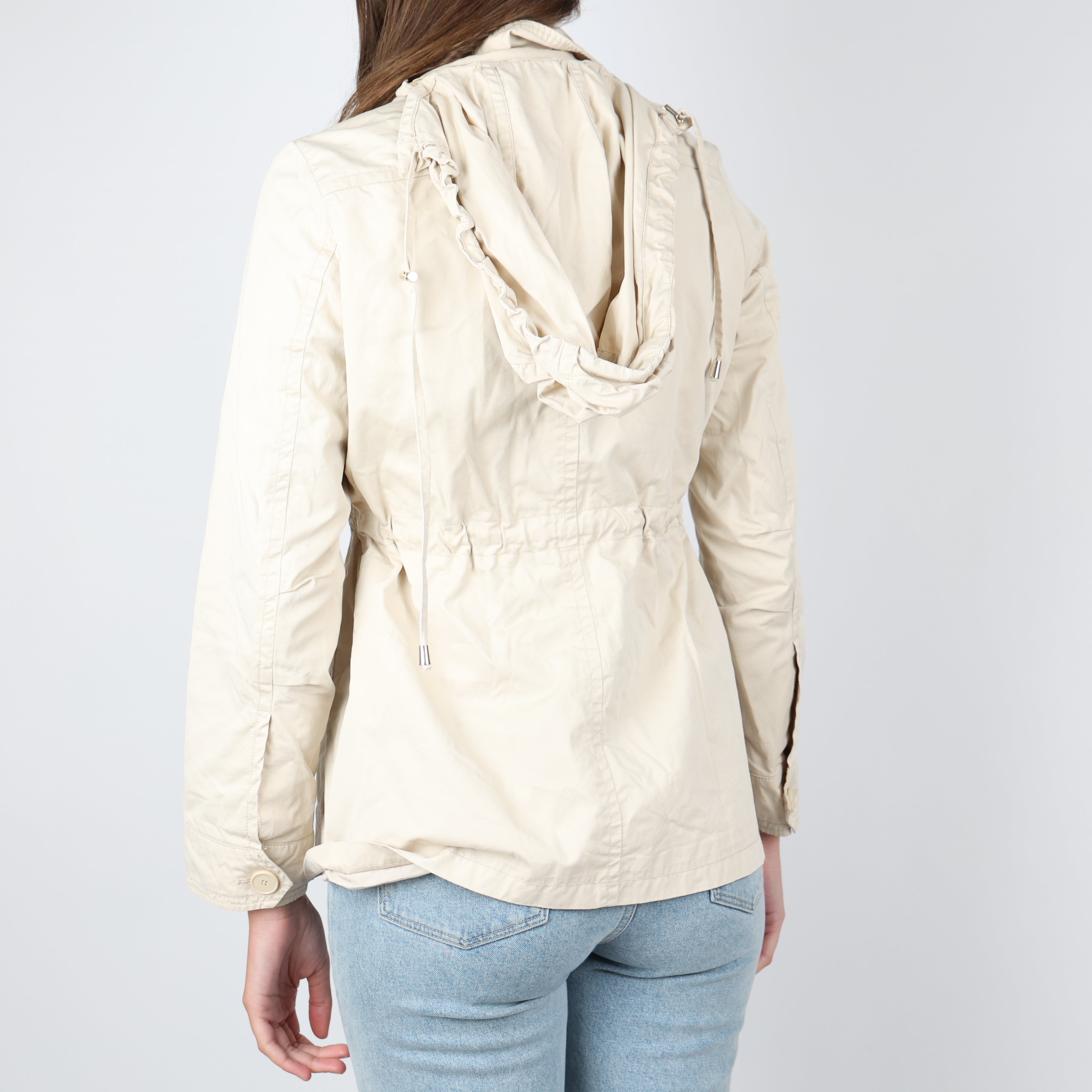 Jacket, UK Size 10