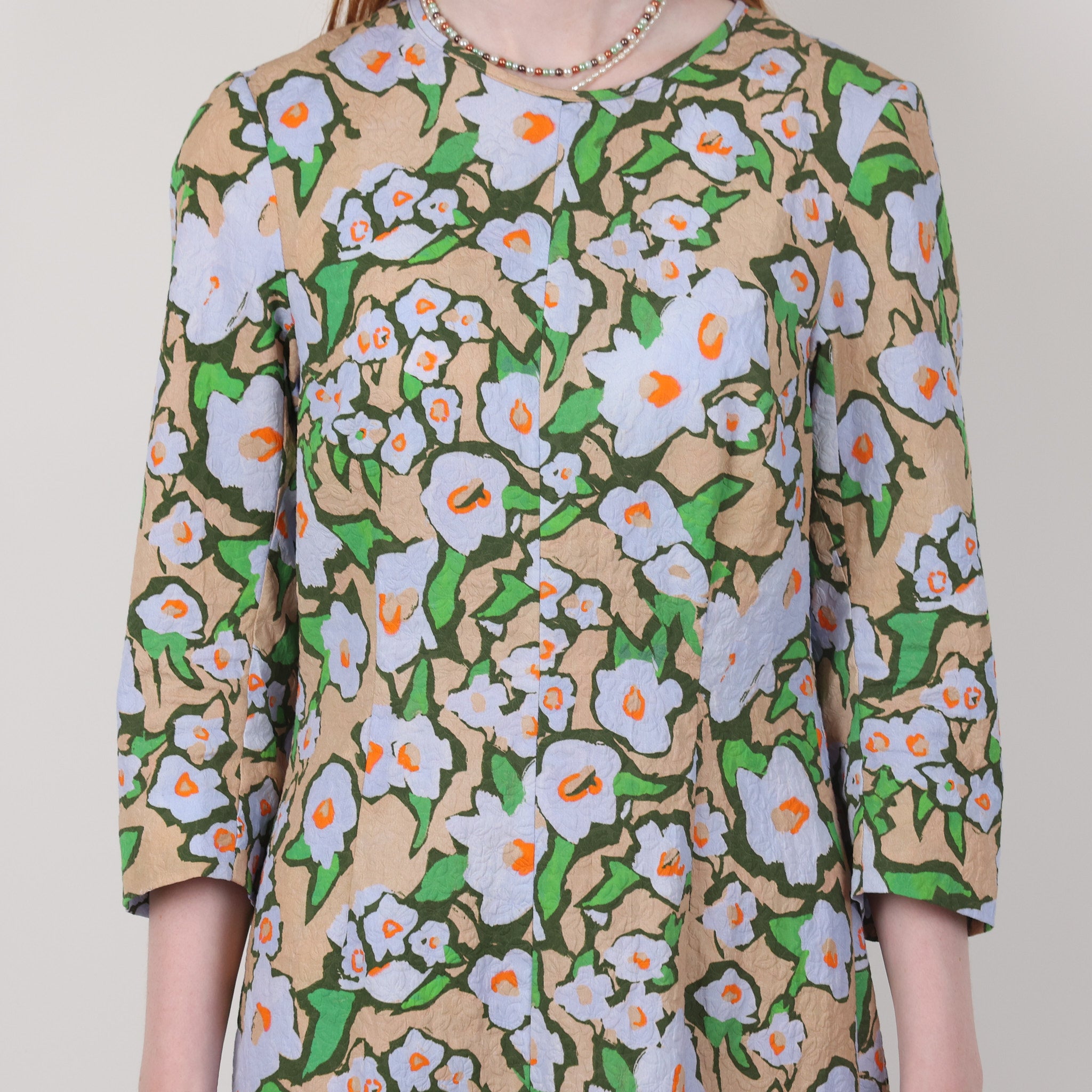 Dress, UK Size 8