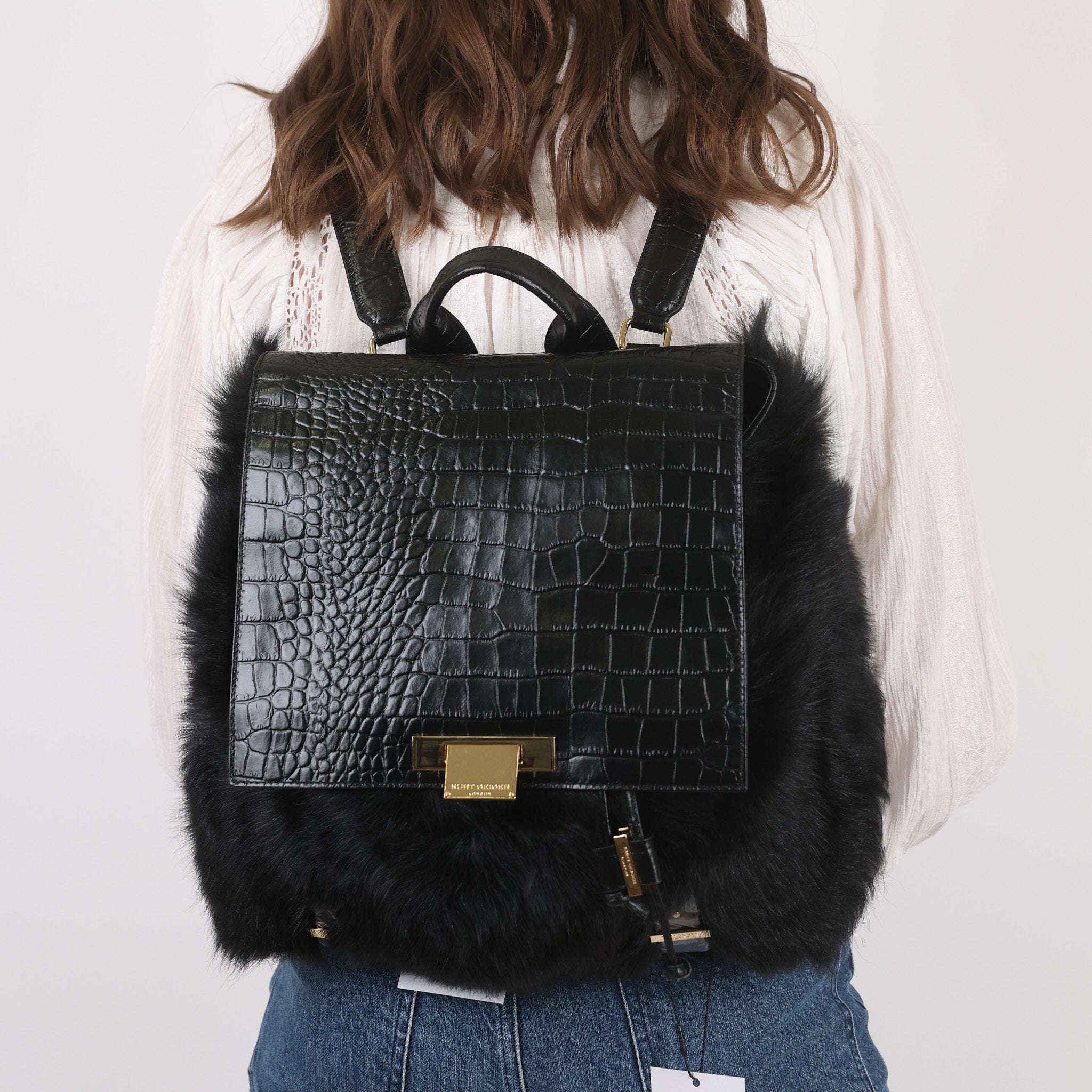 Bag , UK Size One Size