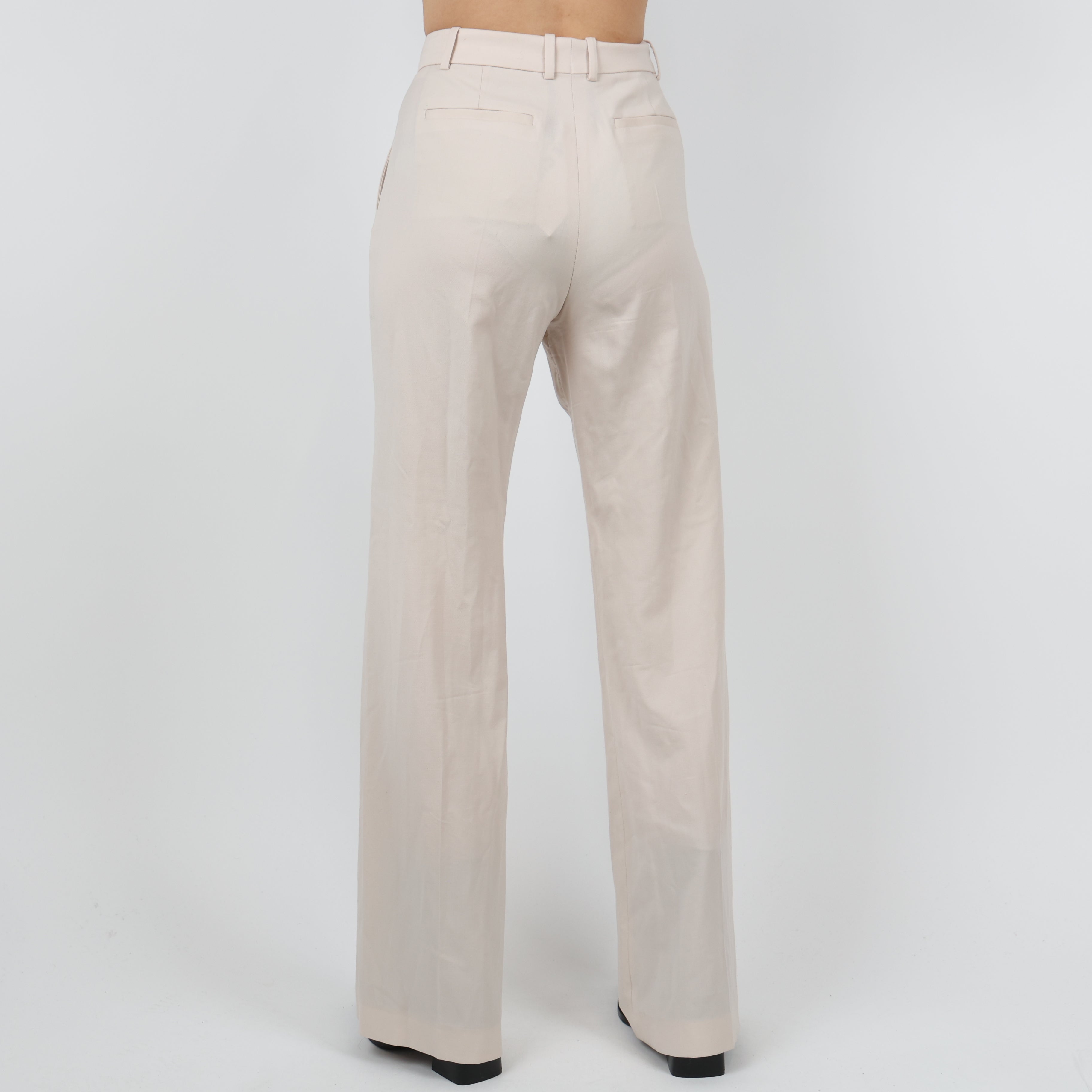 Trousers, Waist 30
