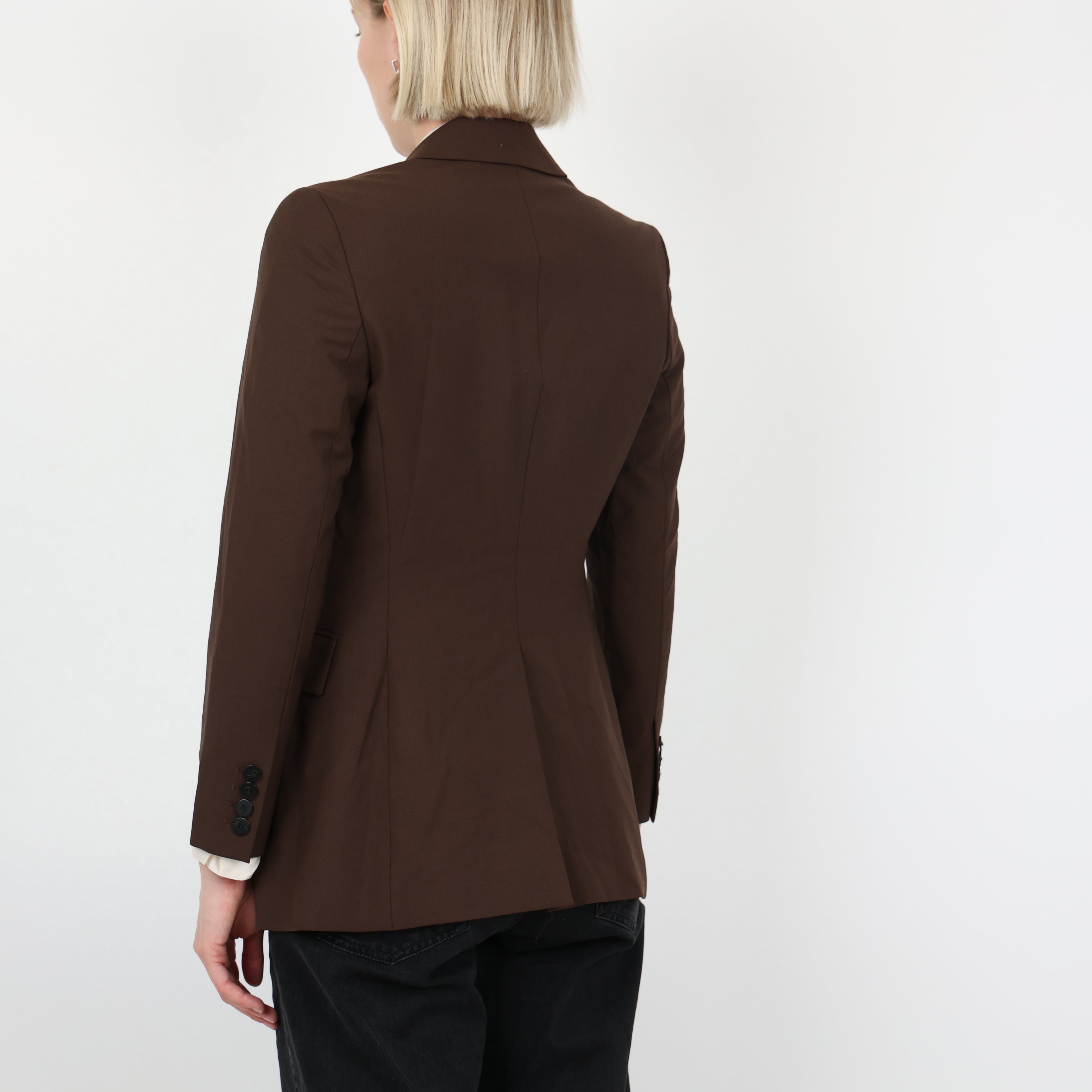 Blazer, UK Size 10