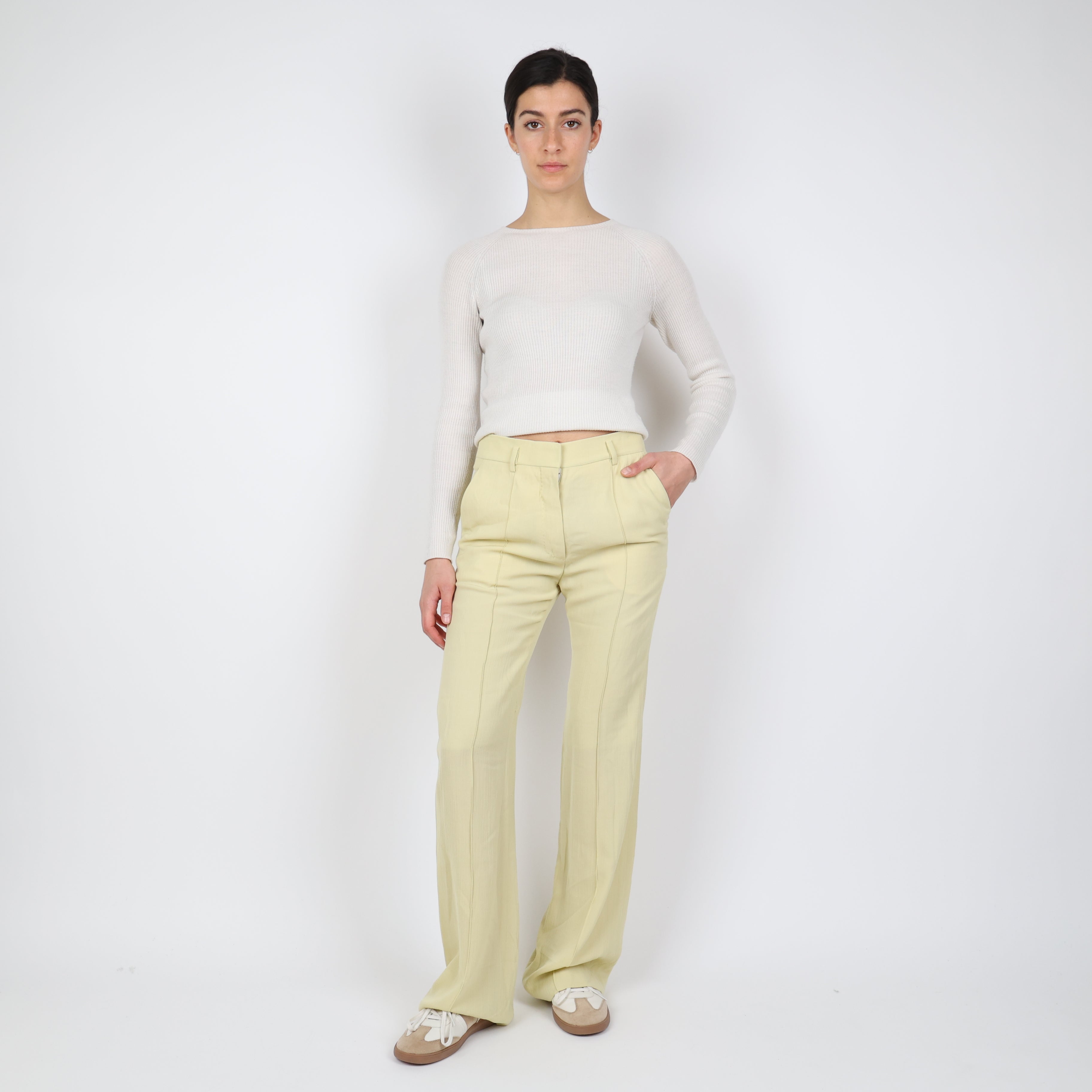 Trousers, UK Size 8