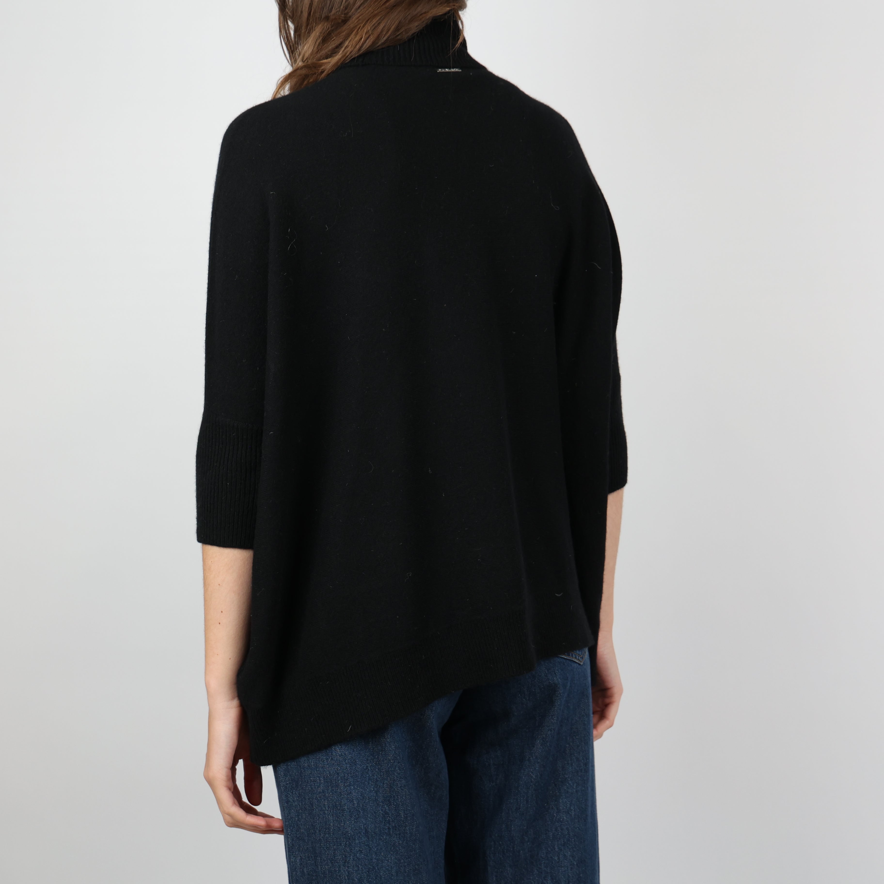 Knitwear, UK Size 8