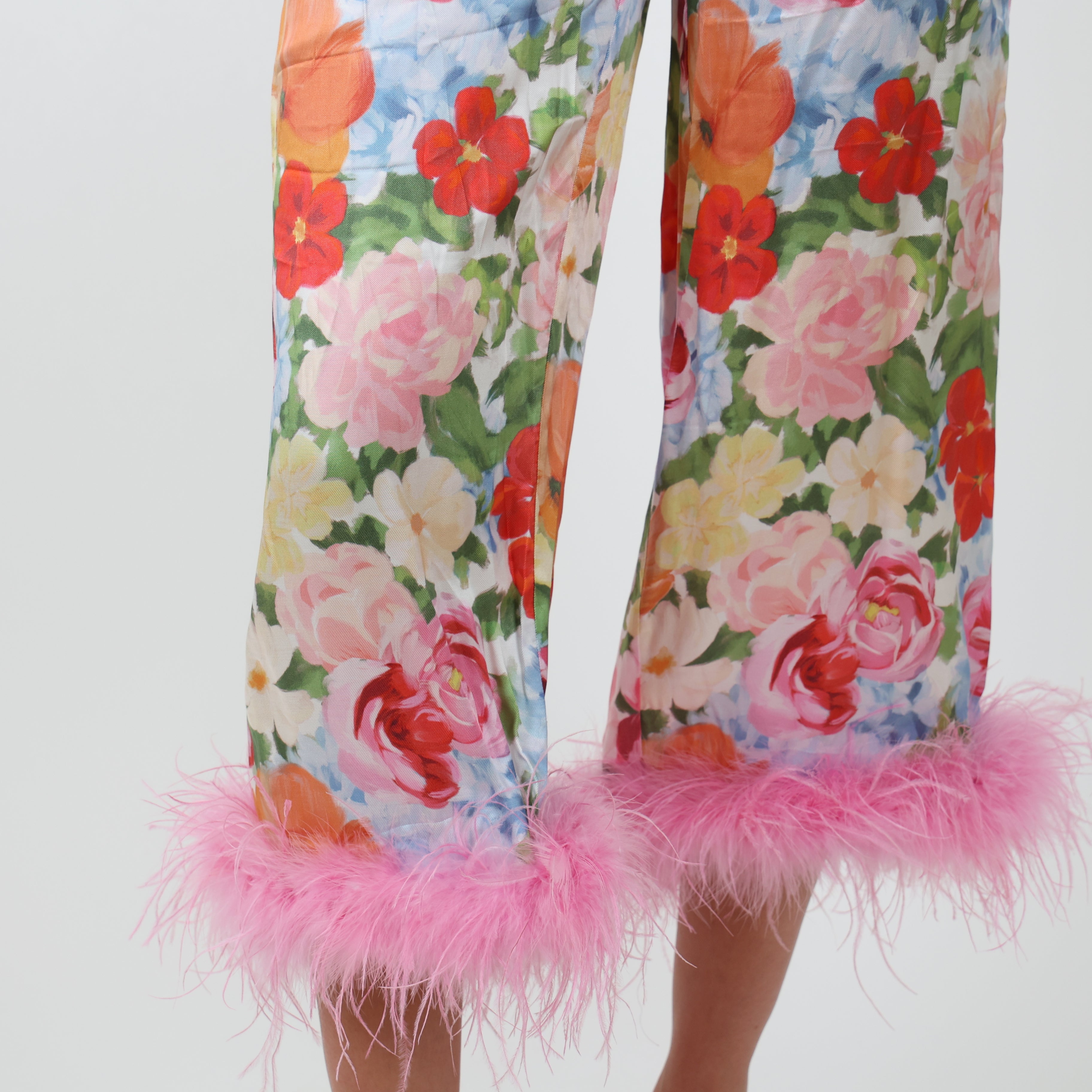 Trousers, UK Size 6