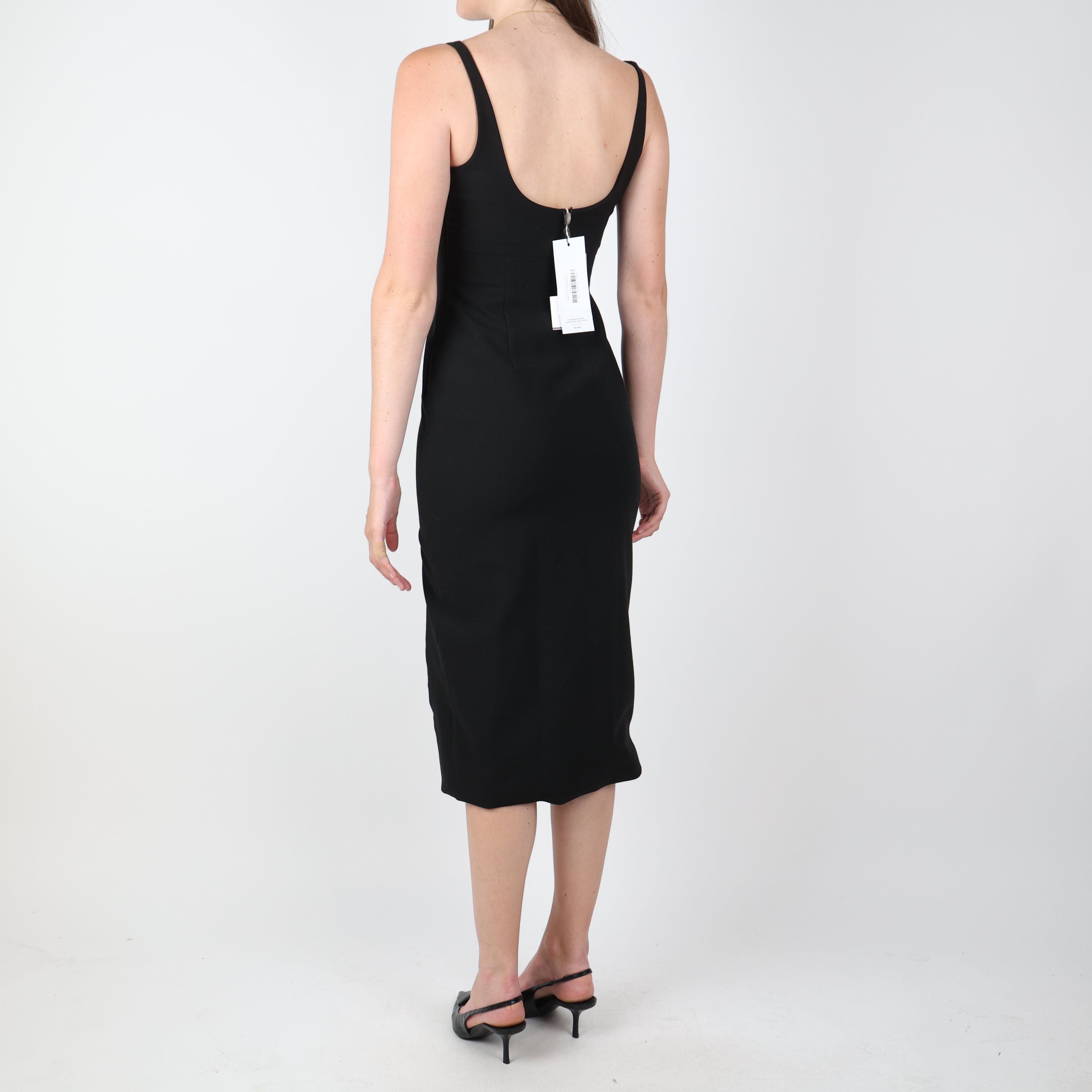 Dress, UK Size 6