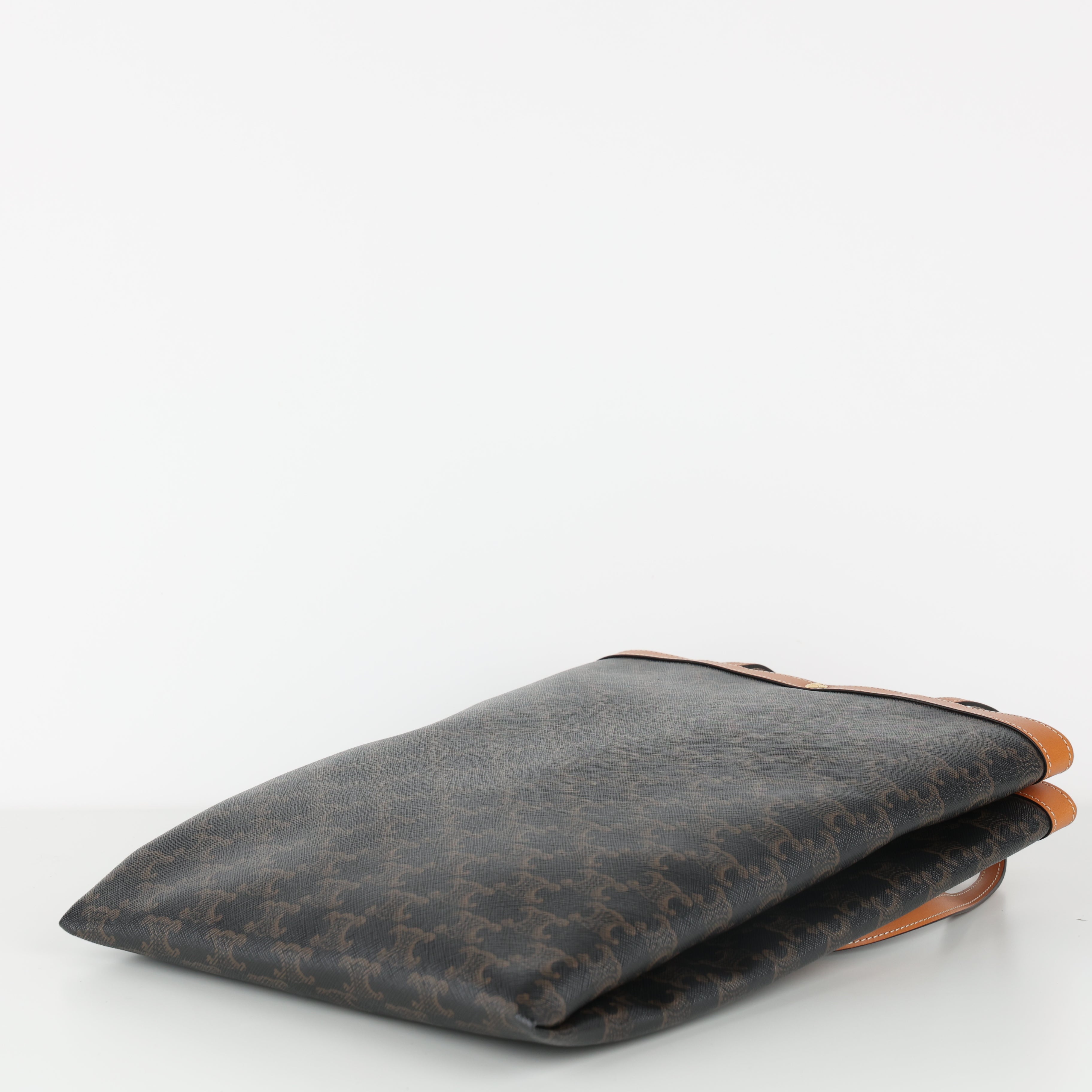 Celine, Flat Shopper