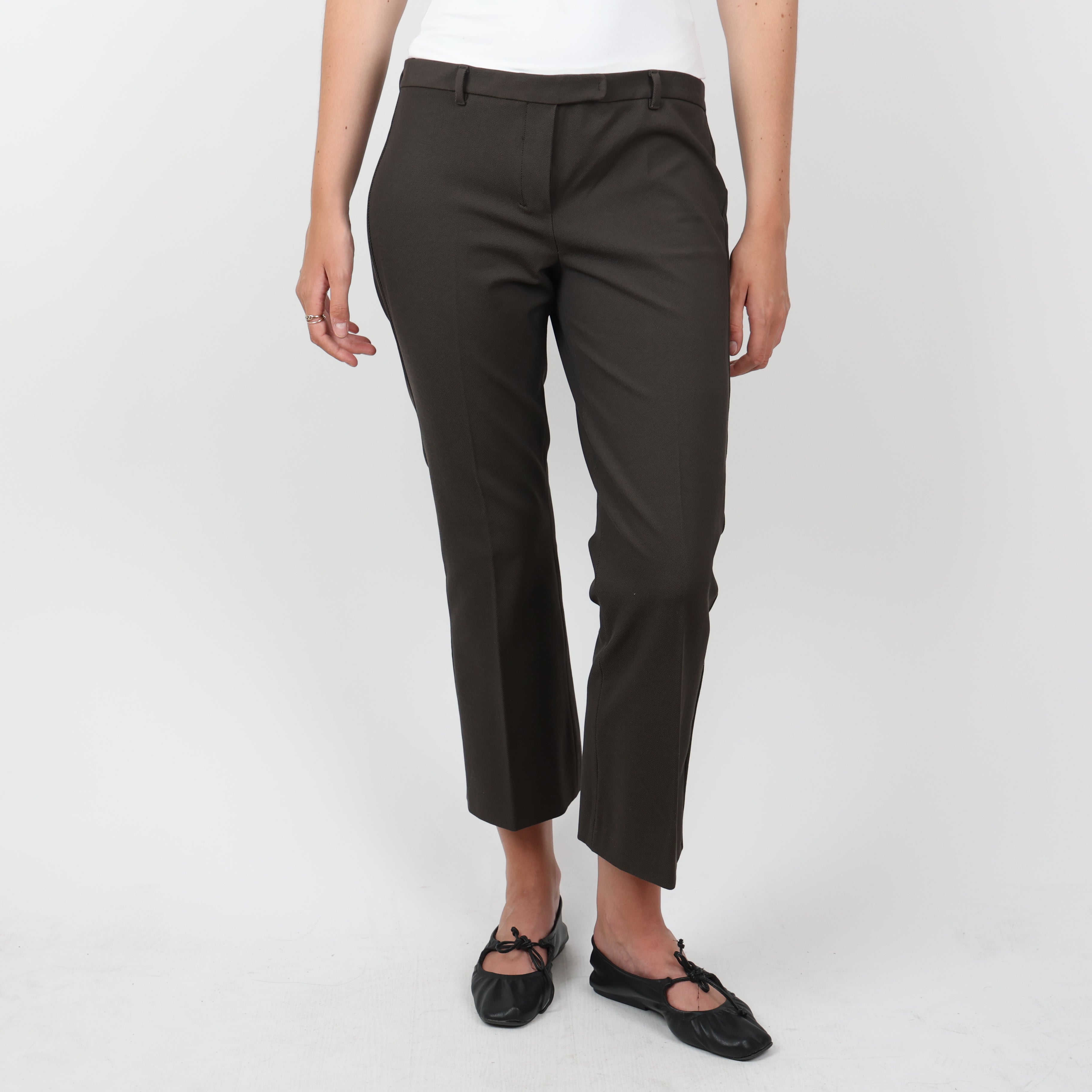 Trousers, UK Size 16