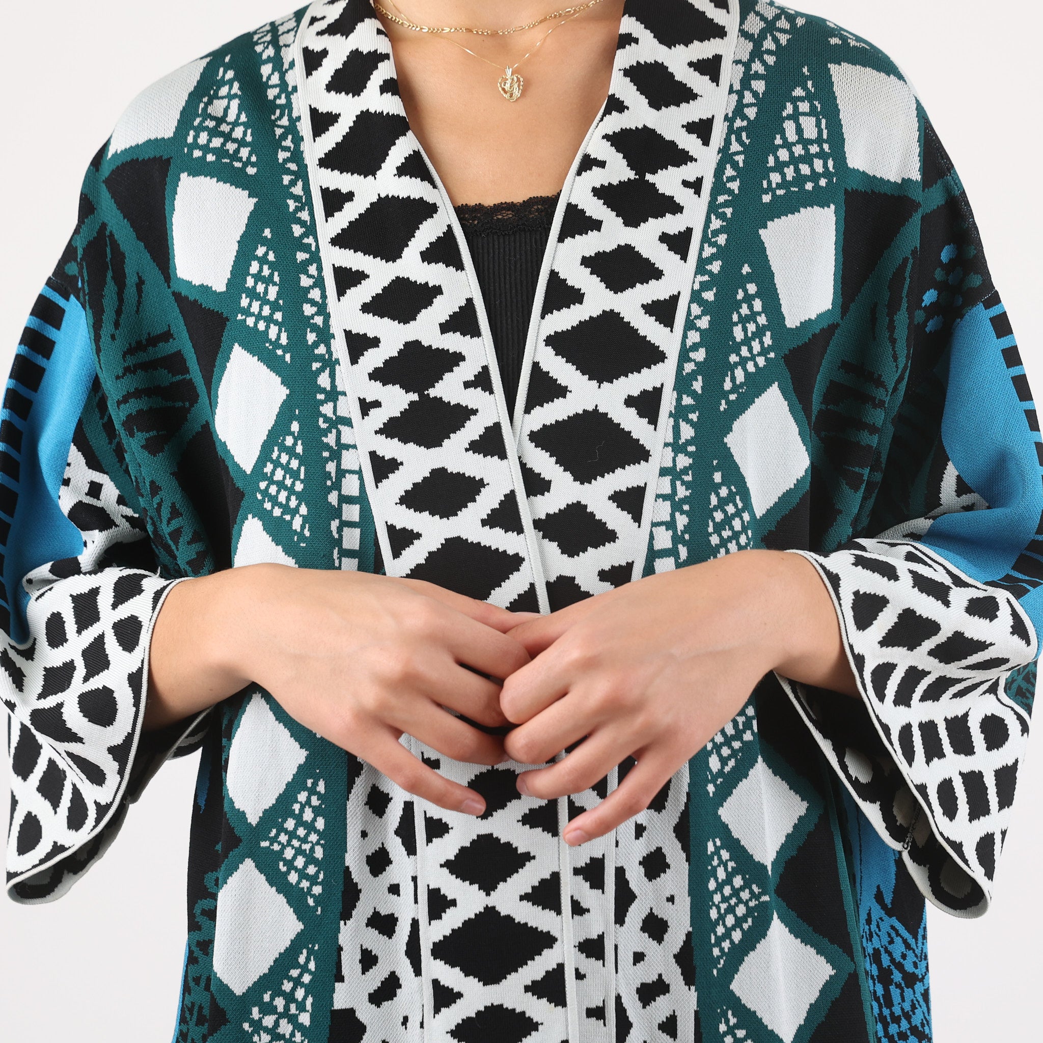 Coat, UK Size 8