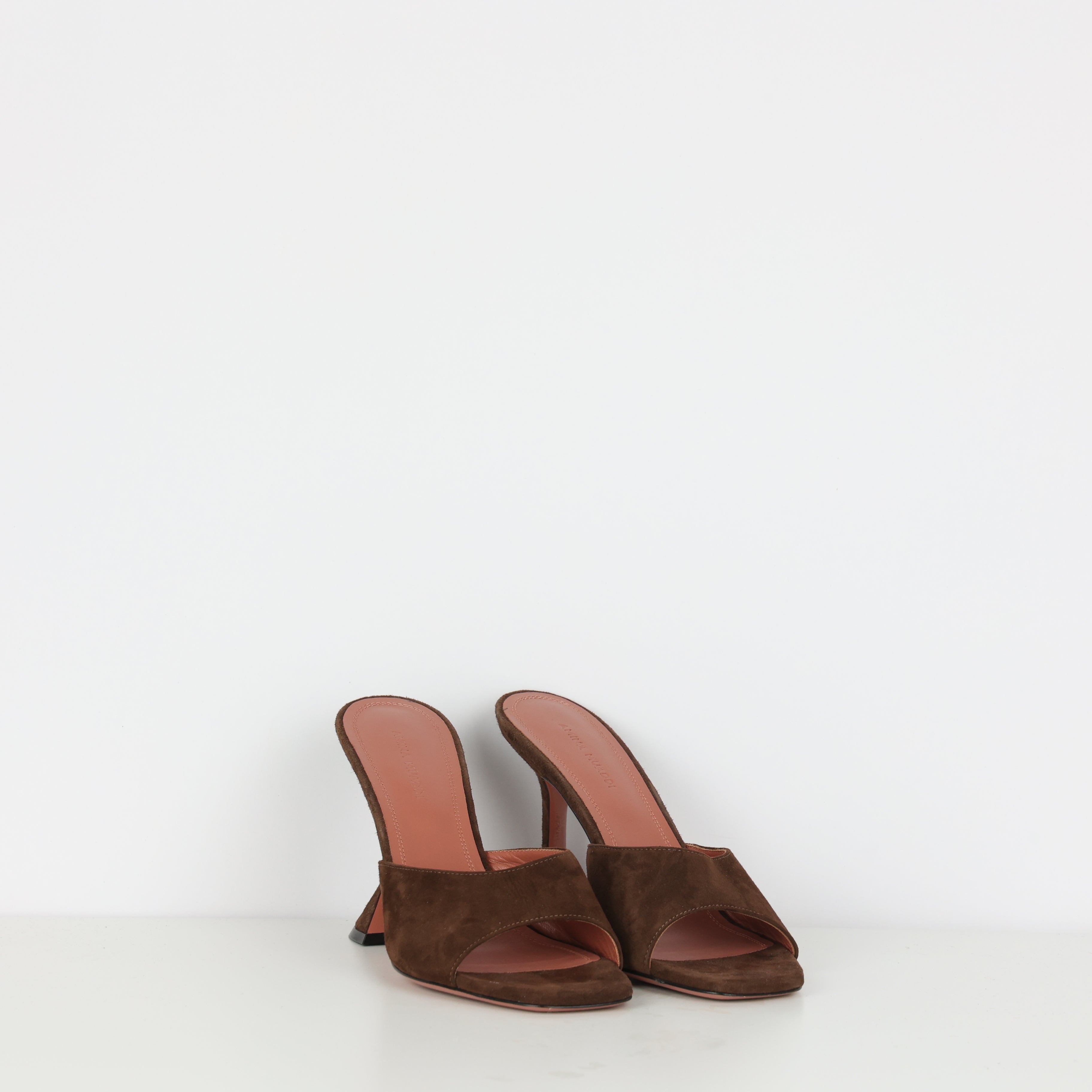Heels , Shoe Size 38.5