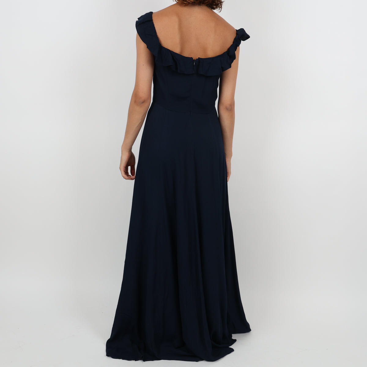 Dress, UK Size 8