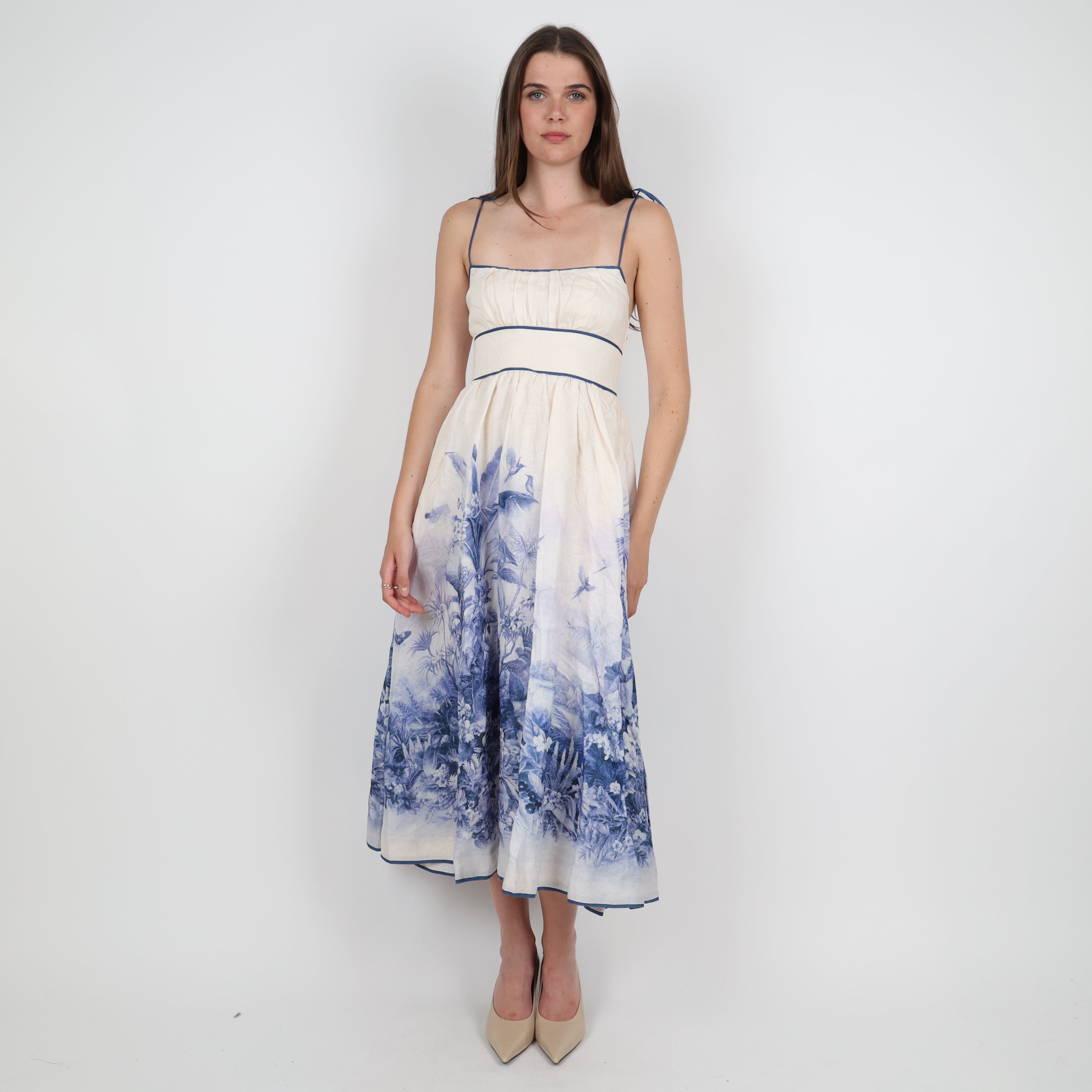 Dress, UK Size 14