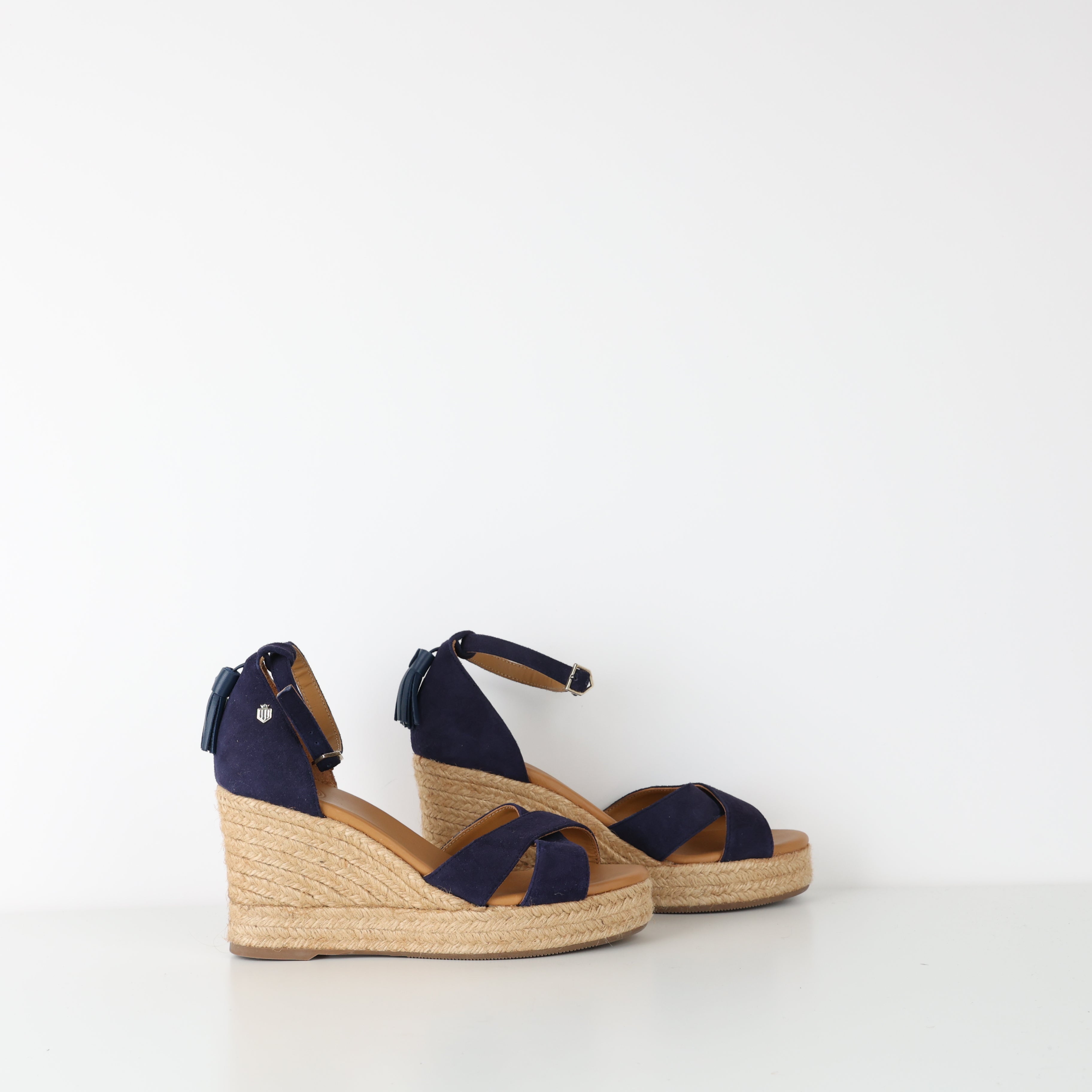 Shoes, Shoe Size 39