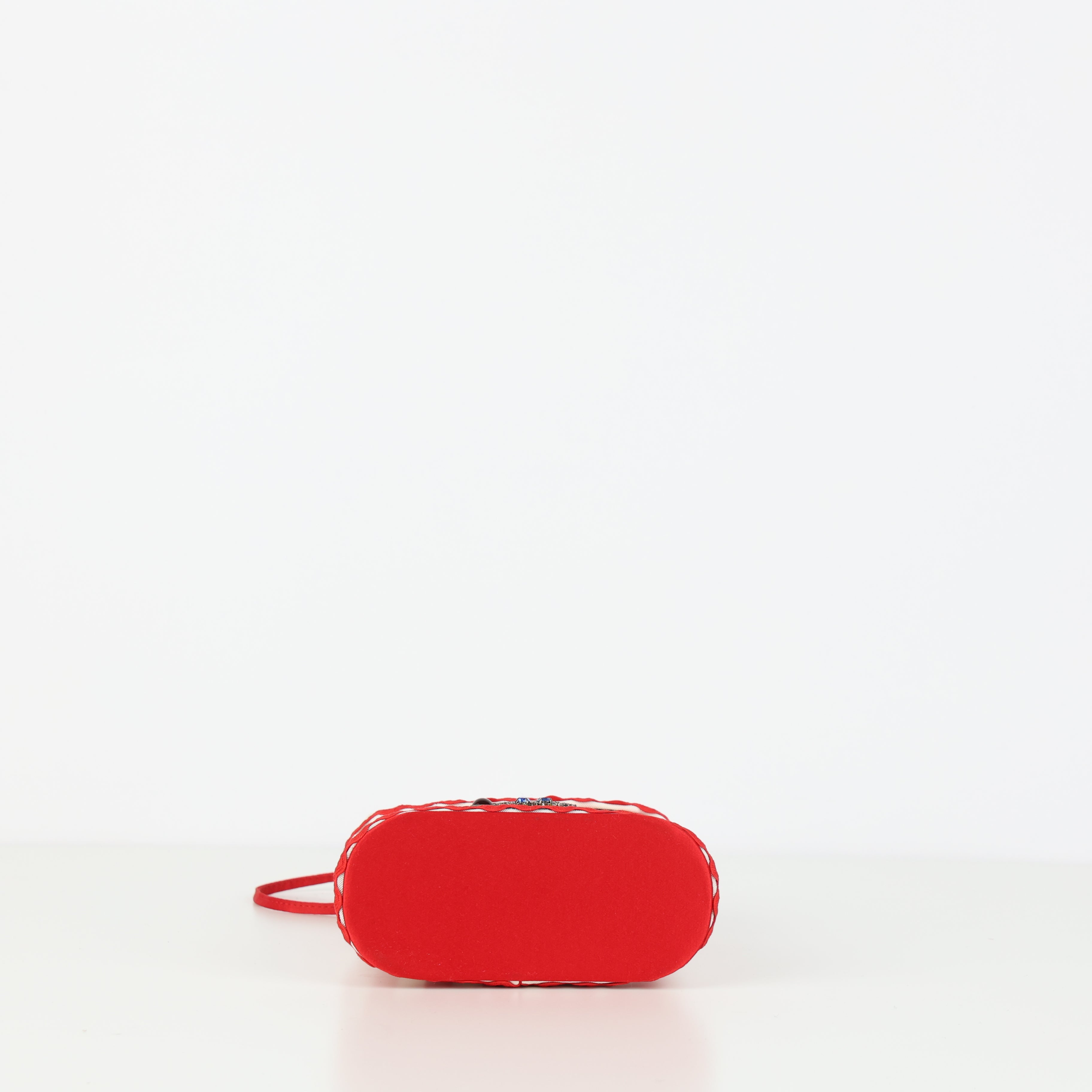 Bag , UK Size One Size