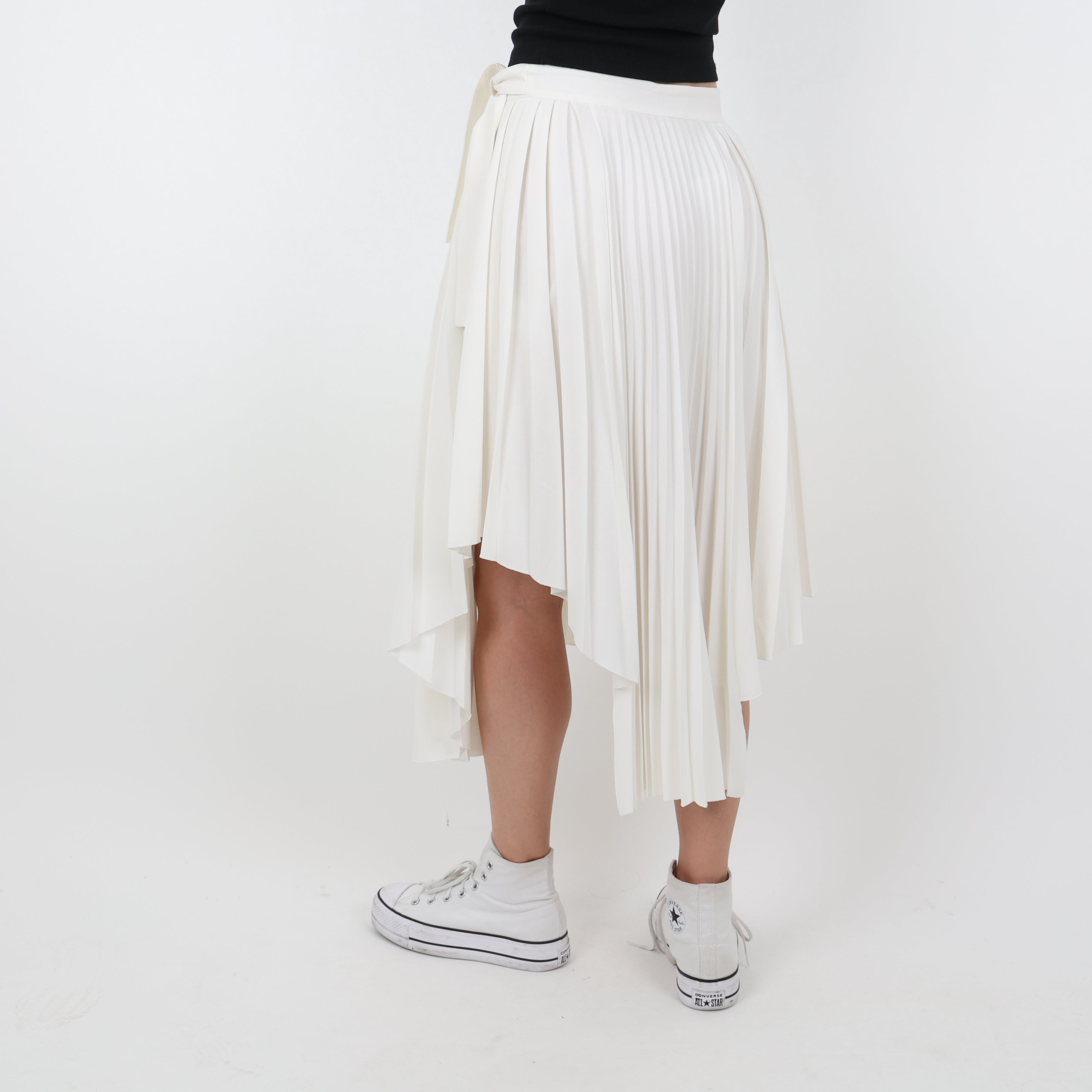 Skirt, UK Size 10
