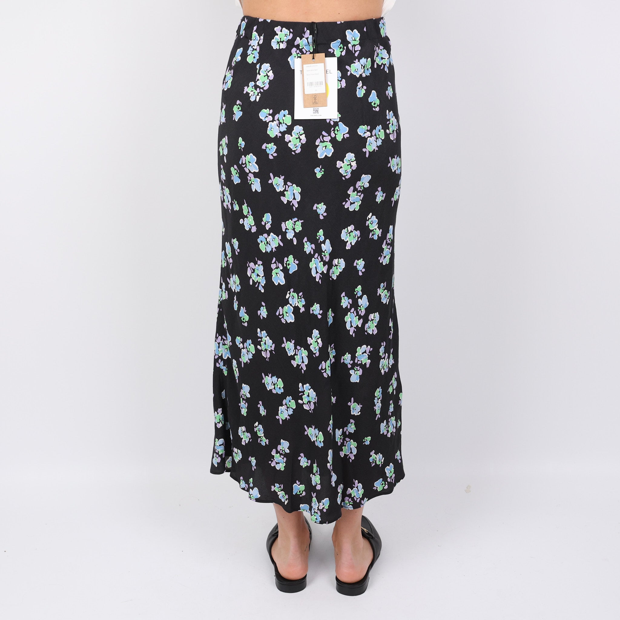 Skirt, UK Size 6